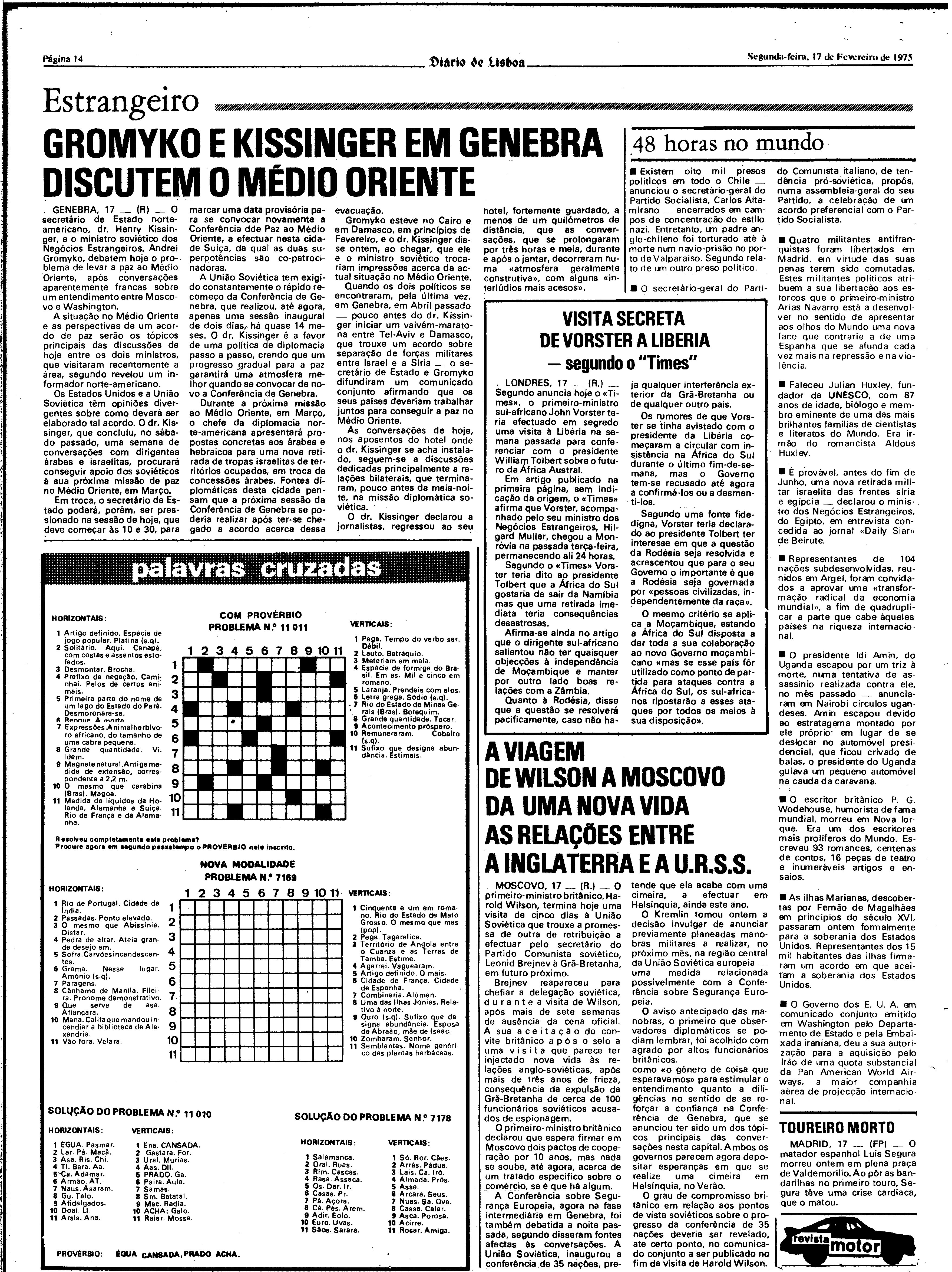 06822.172.27099- pag.14