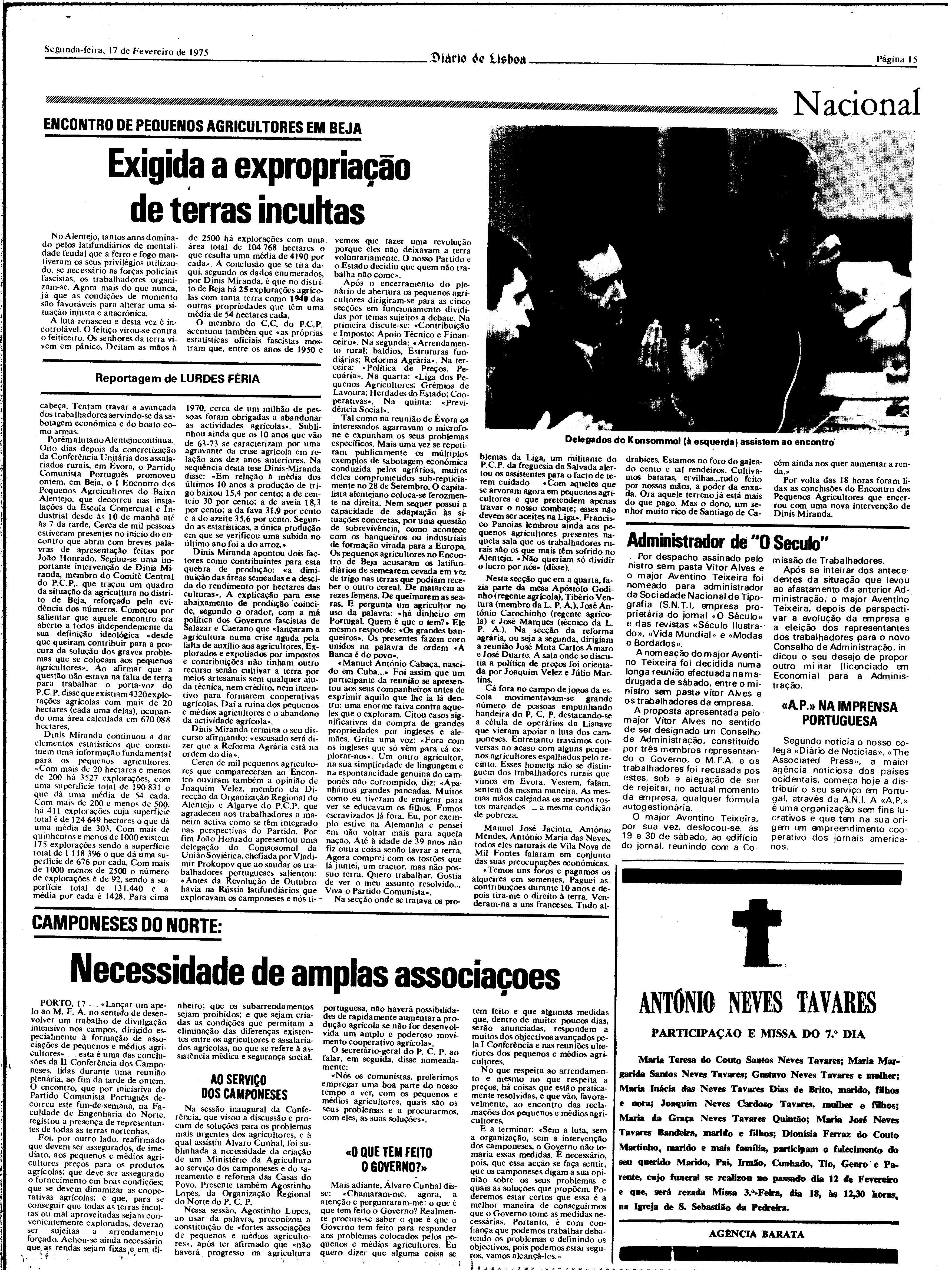 06822.172.27099- pag.15