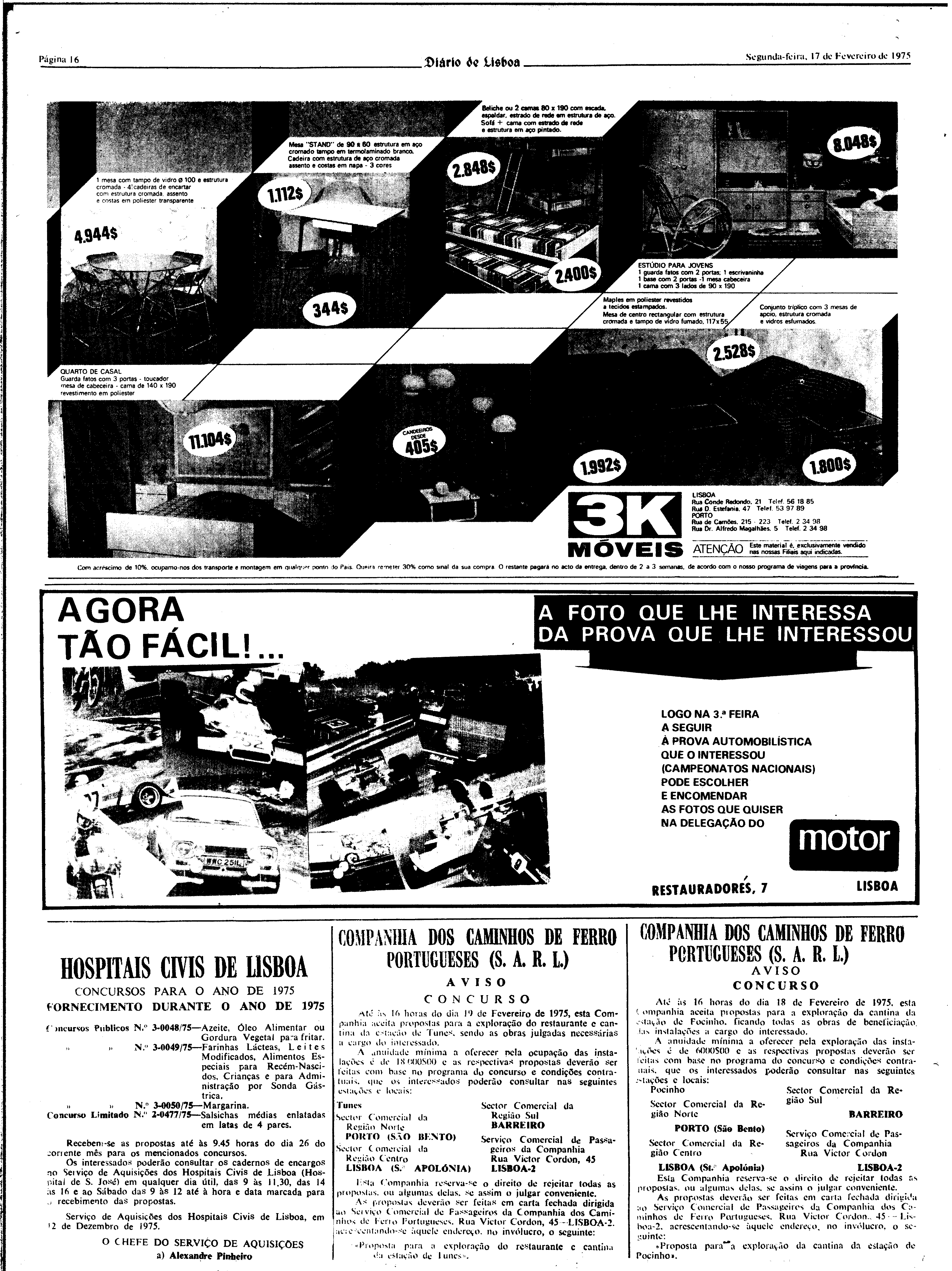 06822.172.27099- pag.16