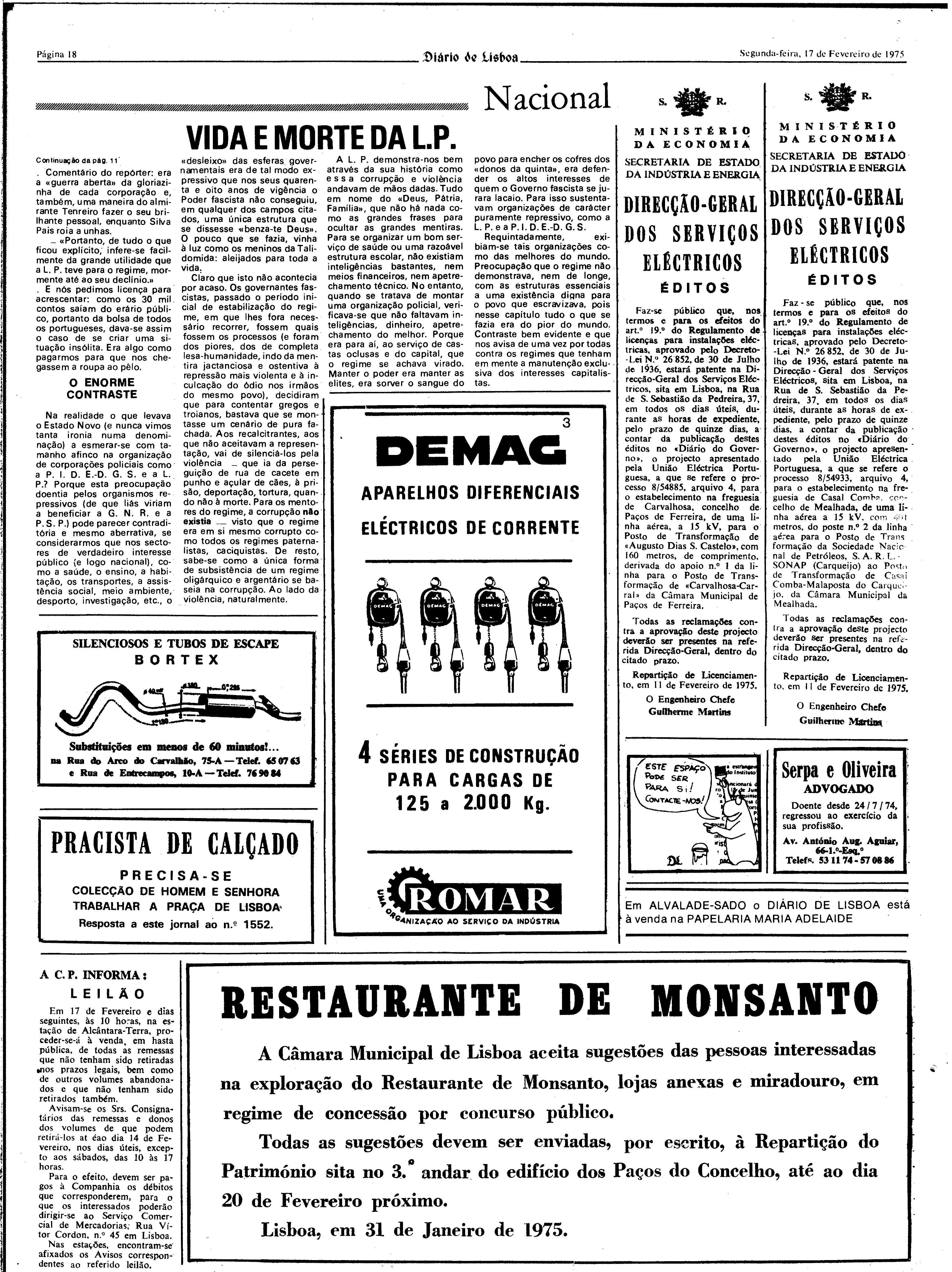 06822.172.27099- pag.18