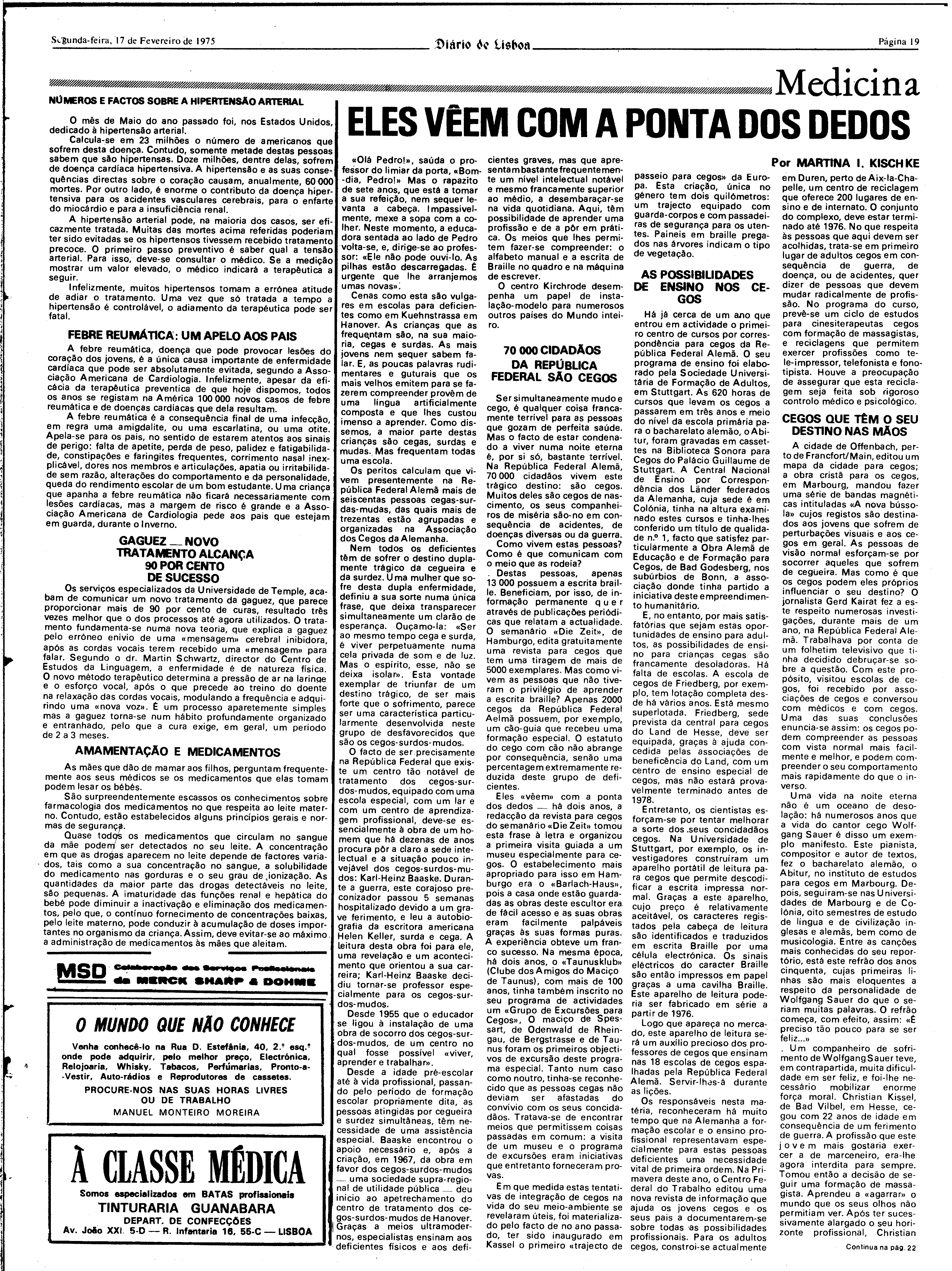 06822.172.27099- pag.19