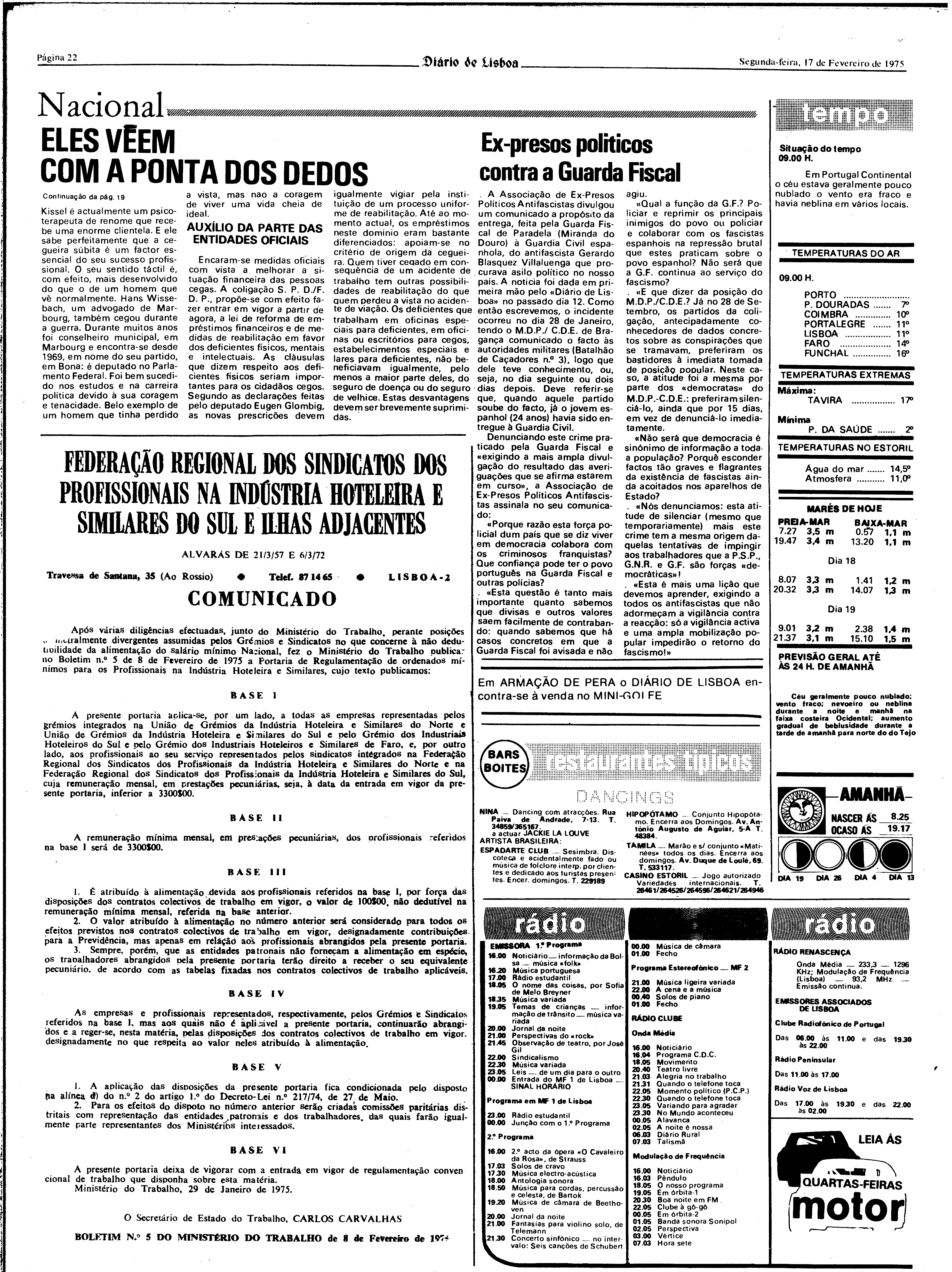06822.172.27099- pag.22