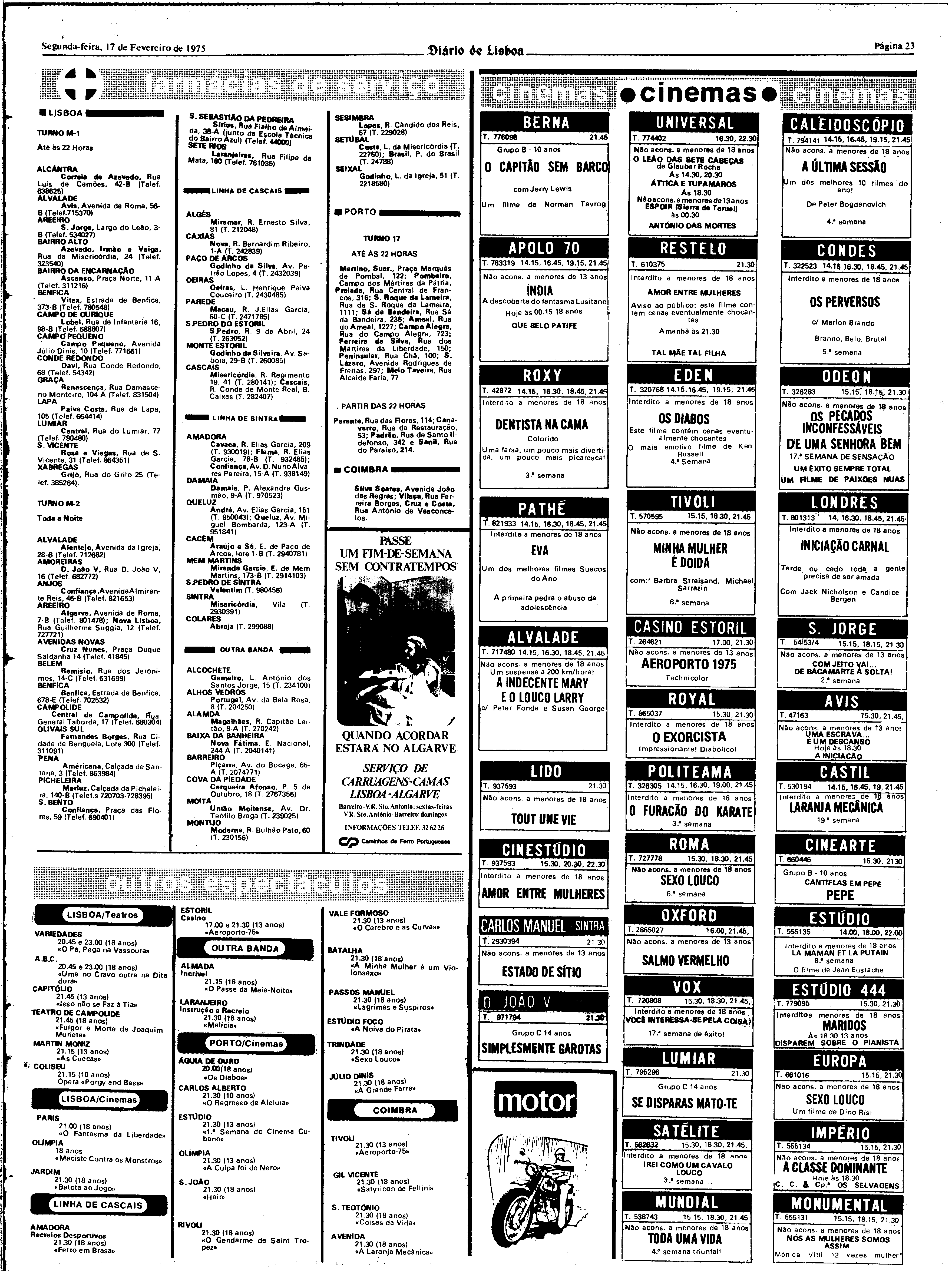 06822.172.27099- pag.23