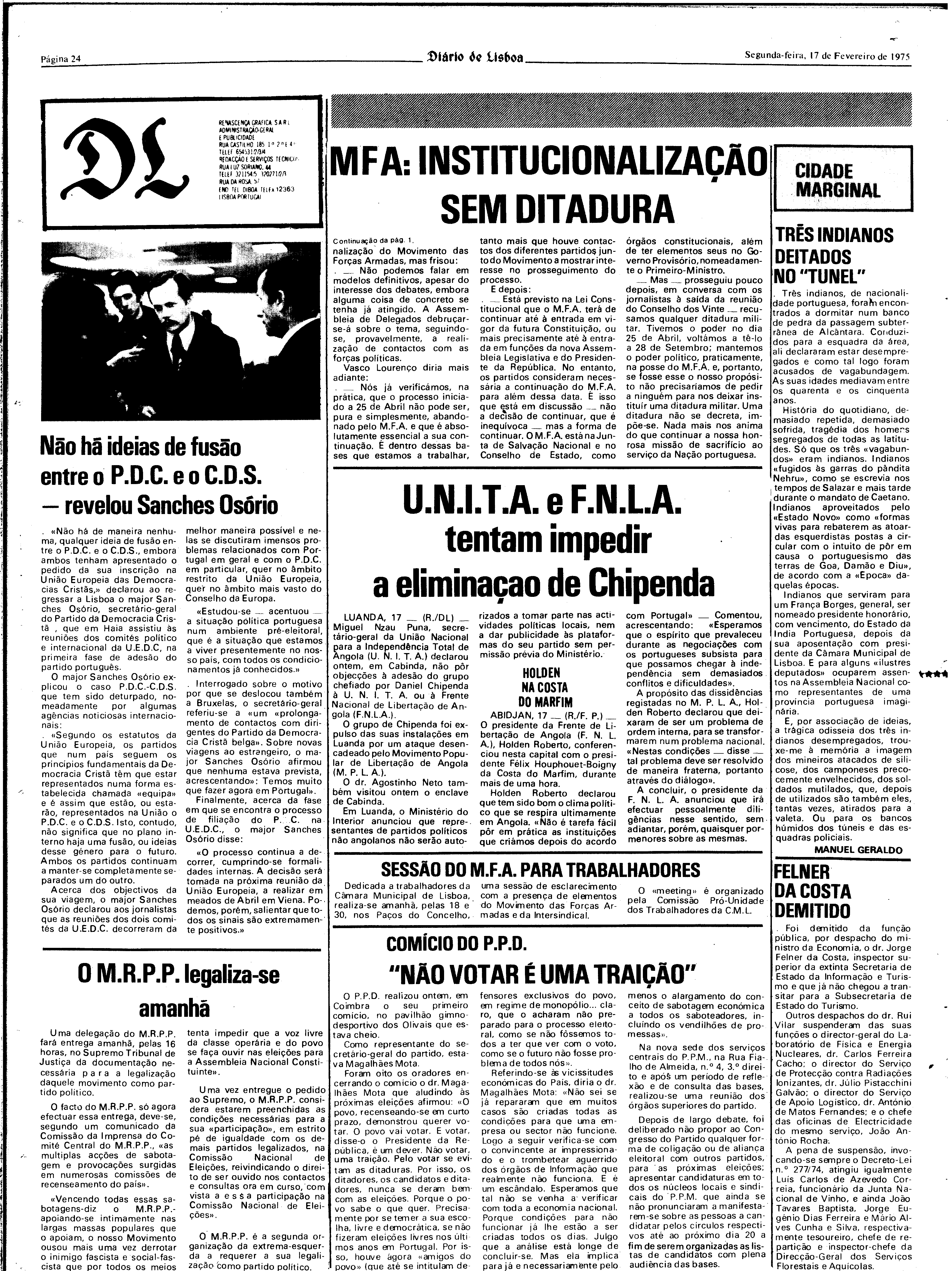 06822.172.27099- pag.24