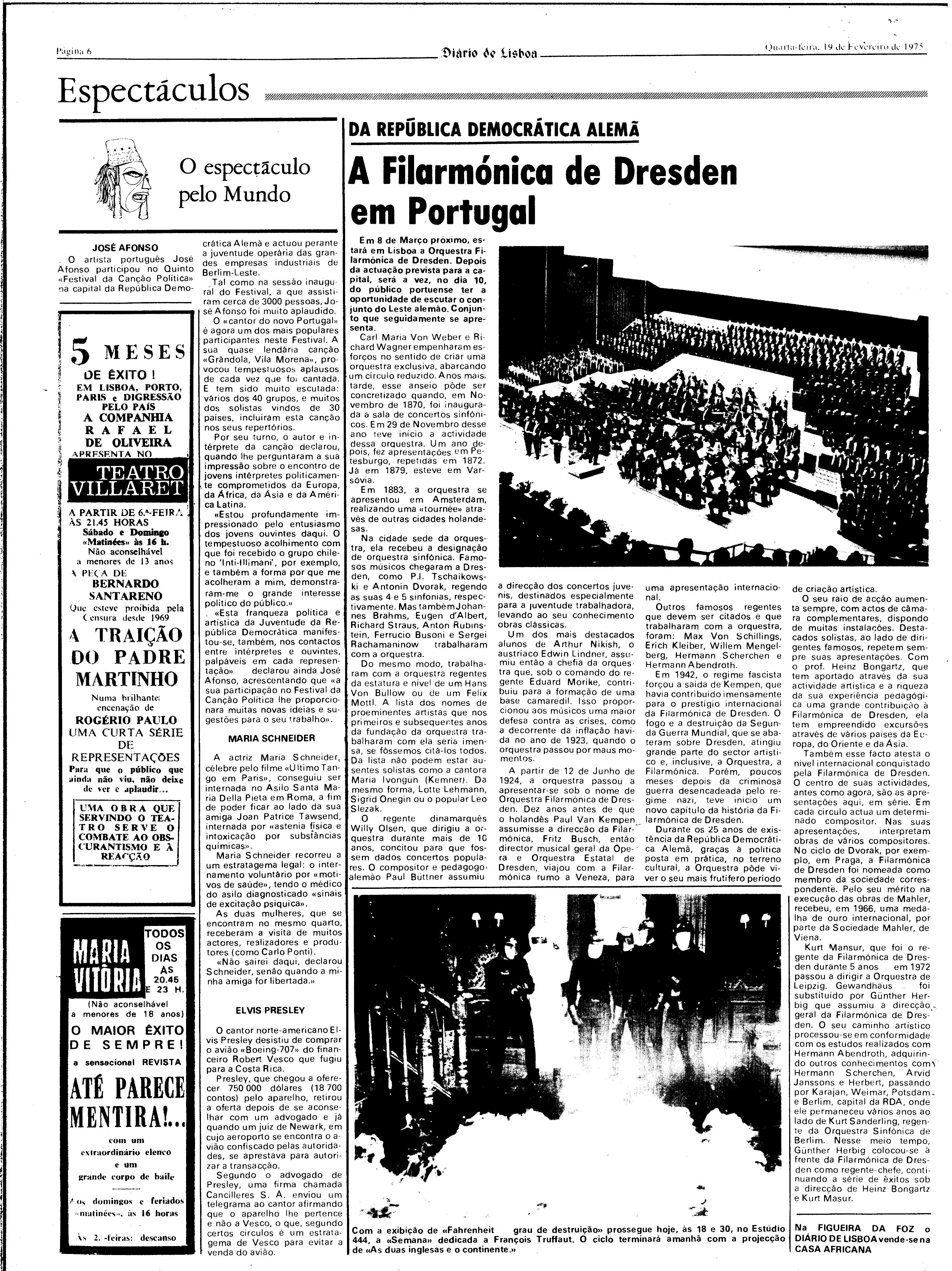 06822.172.27103- pag.6