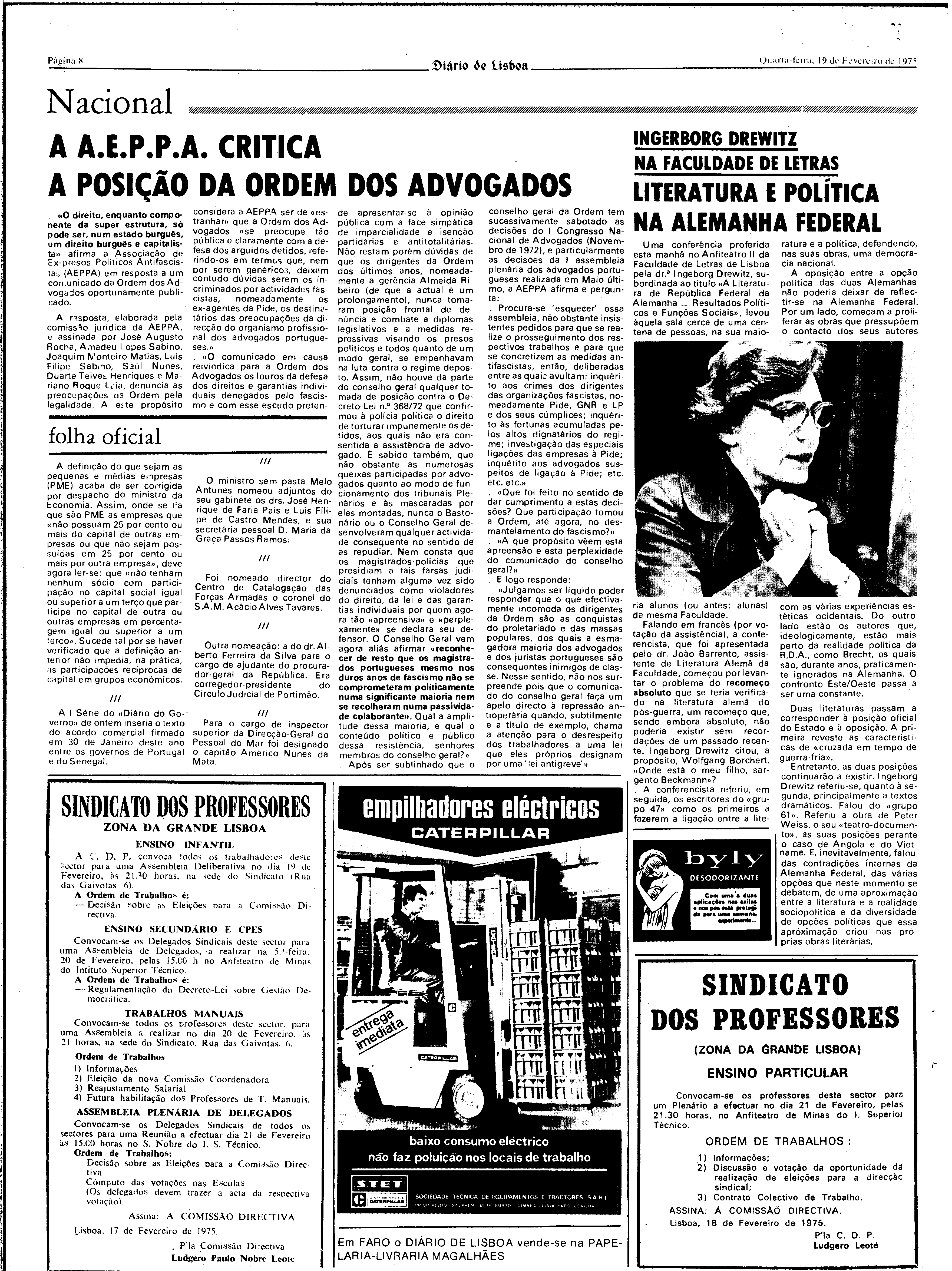 06822.172.27103- pag.8