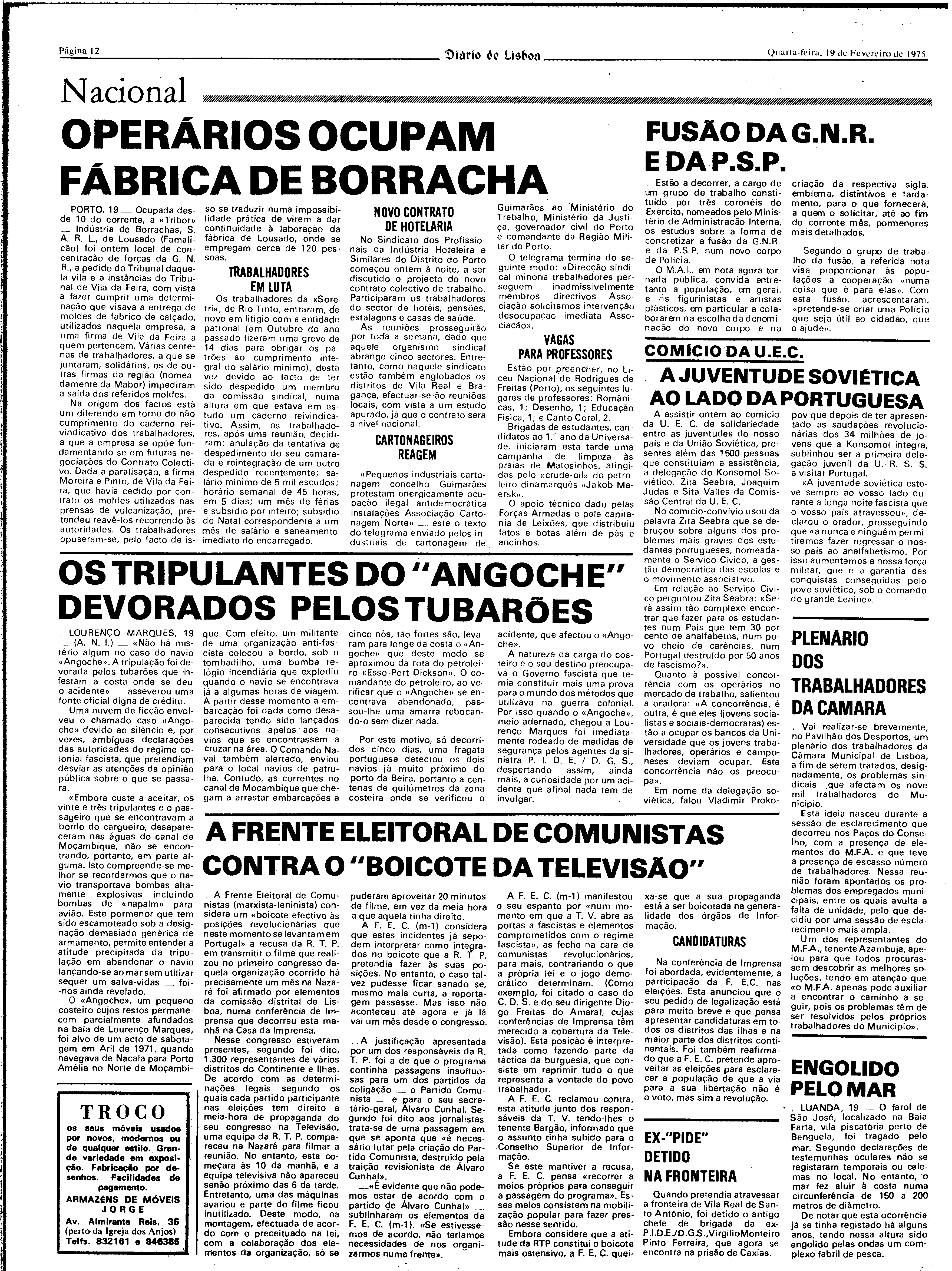 06822.172.27103- pag.12