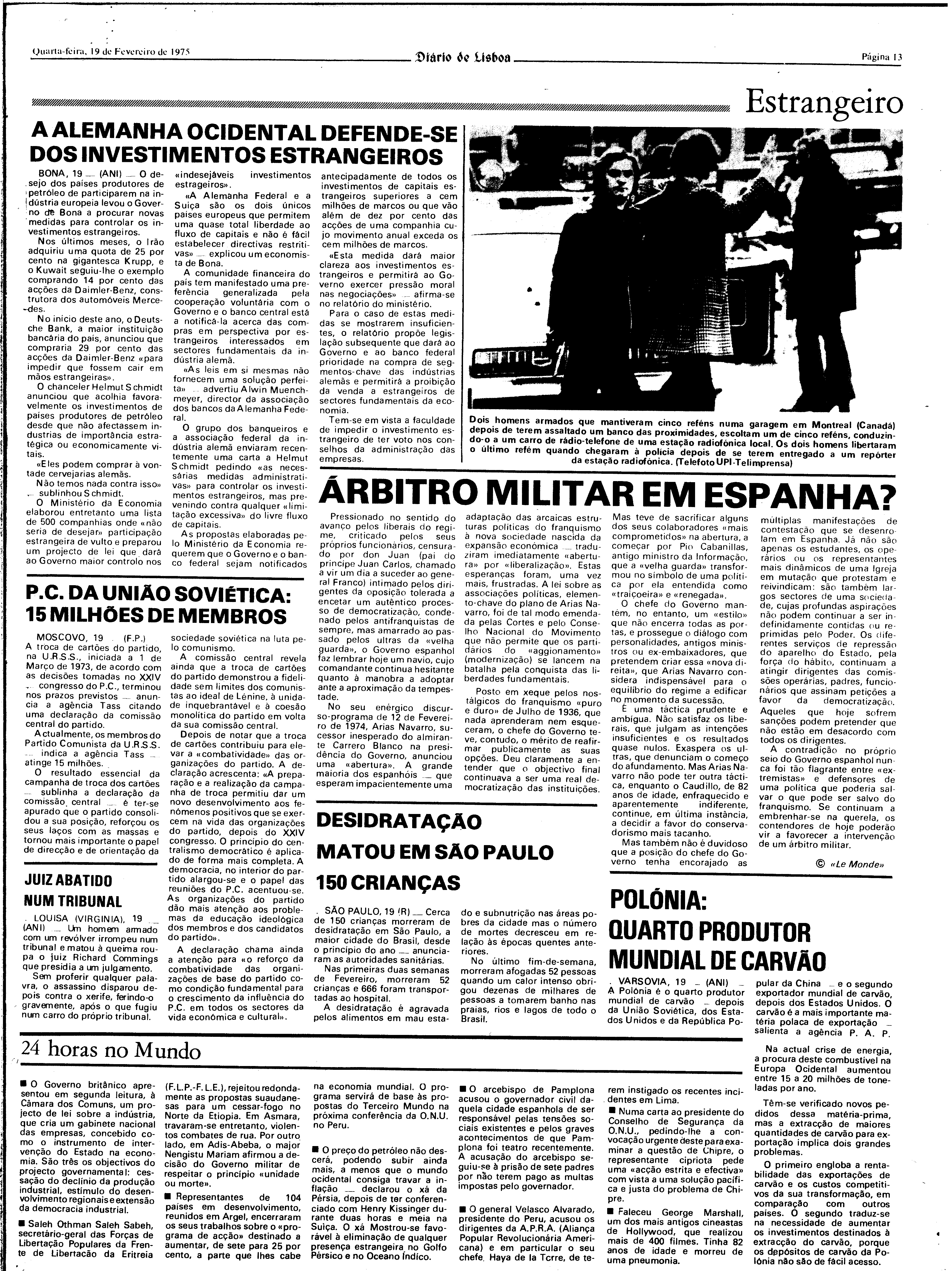 06822.172.27103- pag.13
