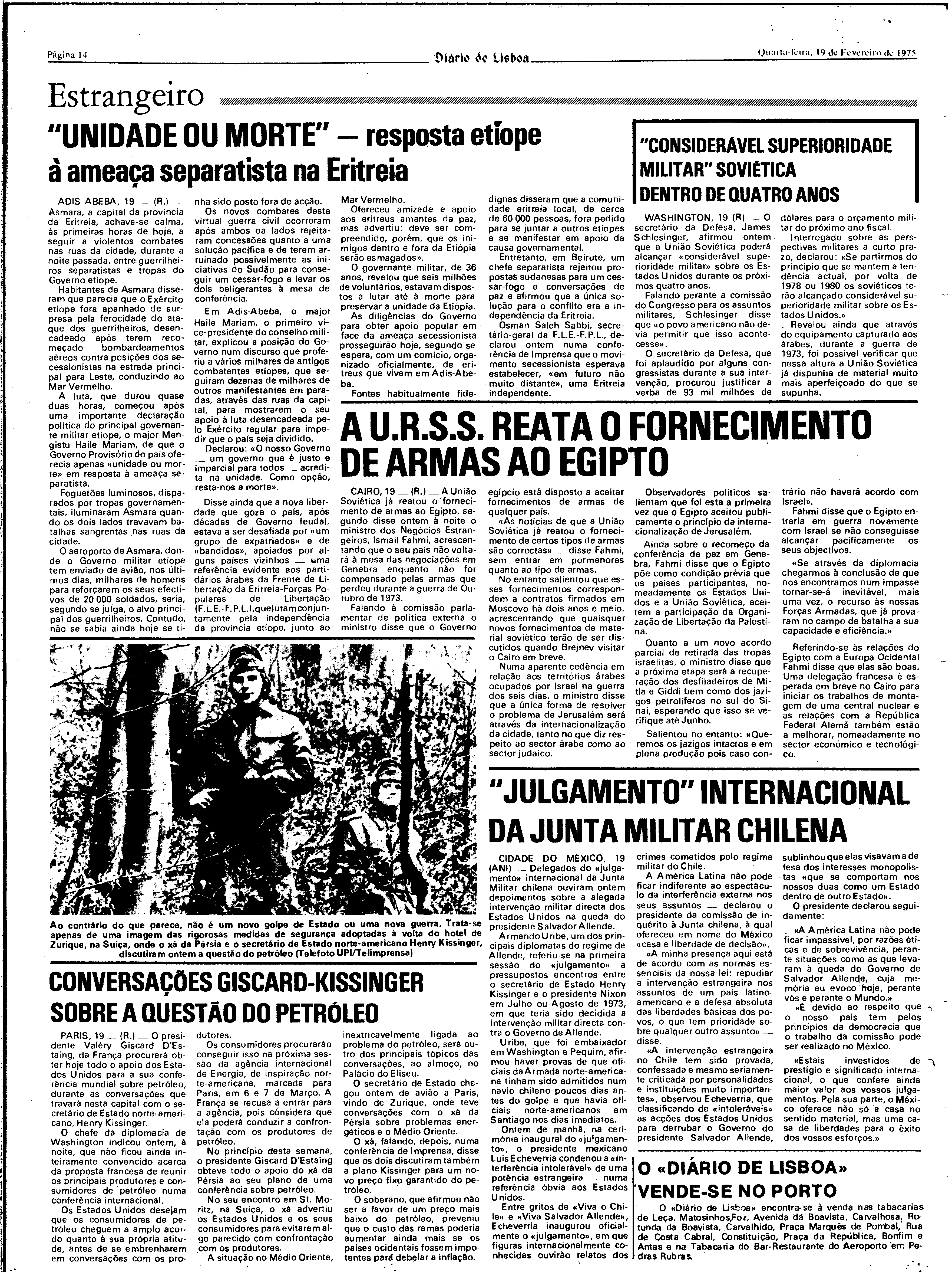 06822.172.27103- pag.14
