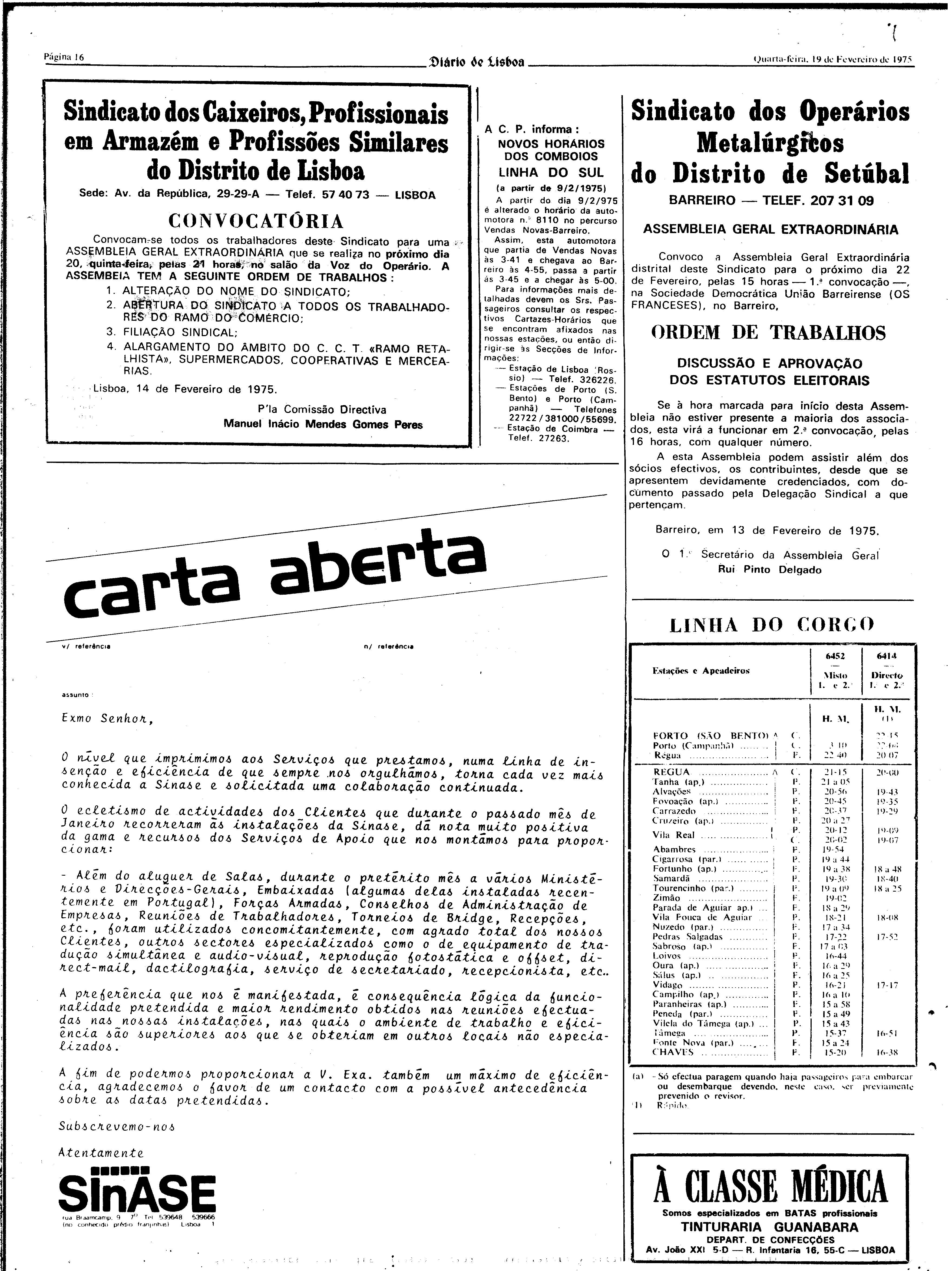 06822.172.27103- pag.16
