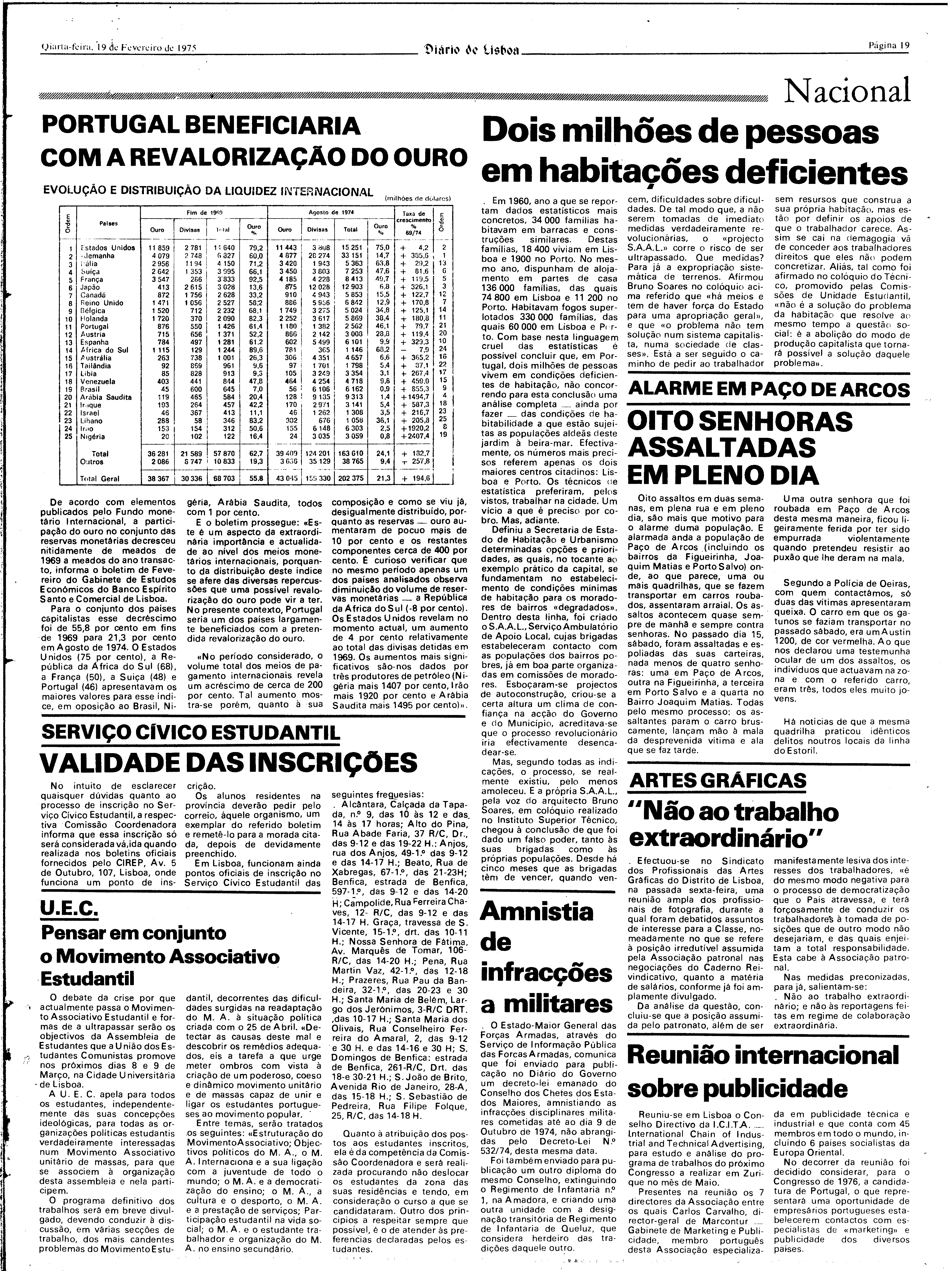 06822.172.27103- pag.19