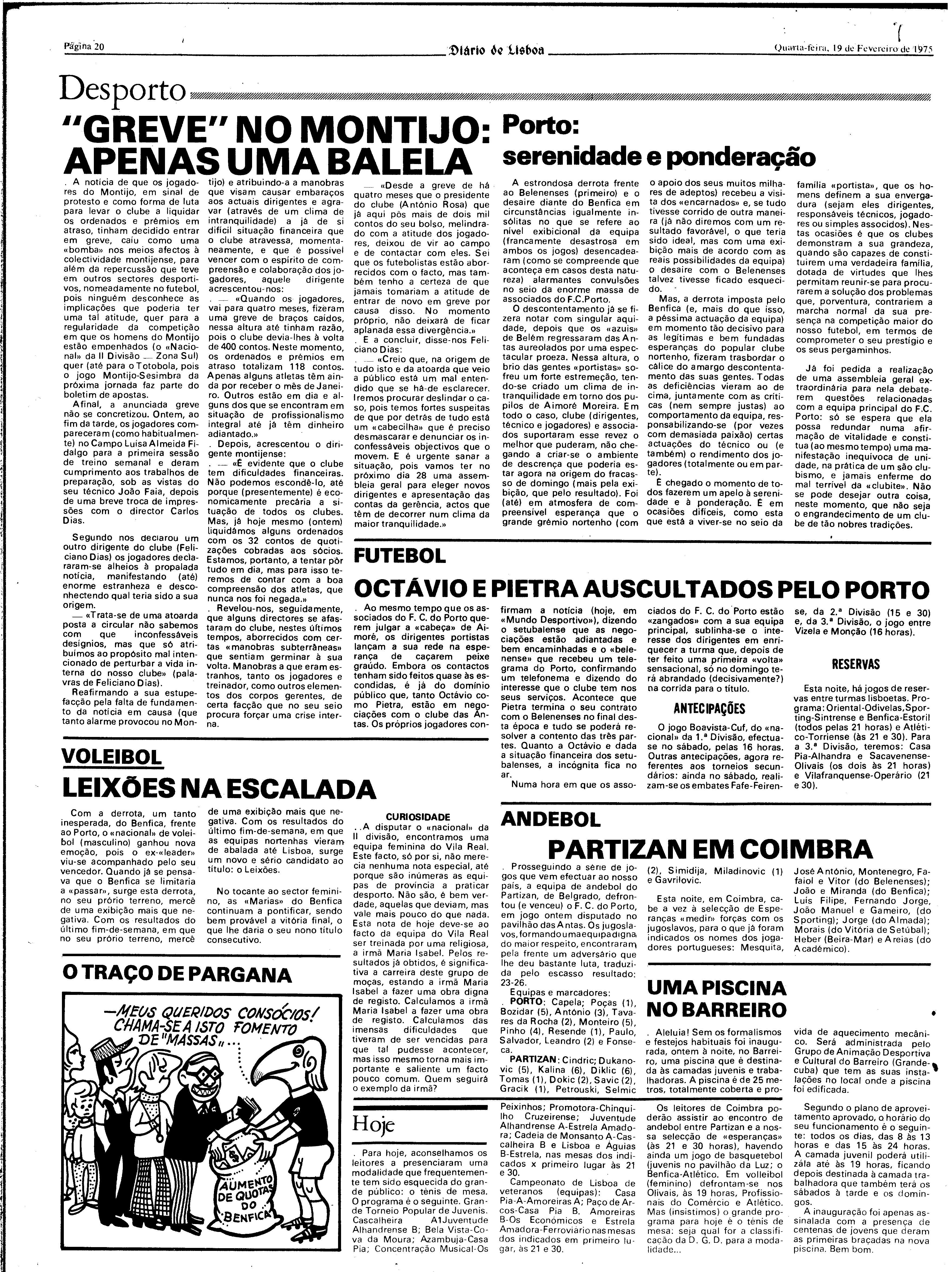 06822.172.27103- pag.20