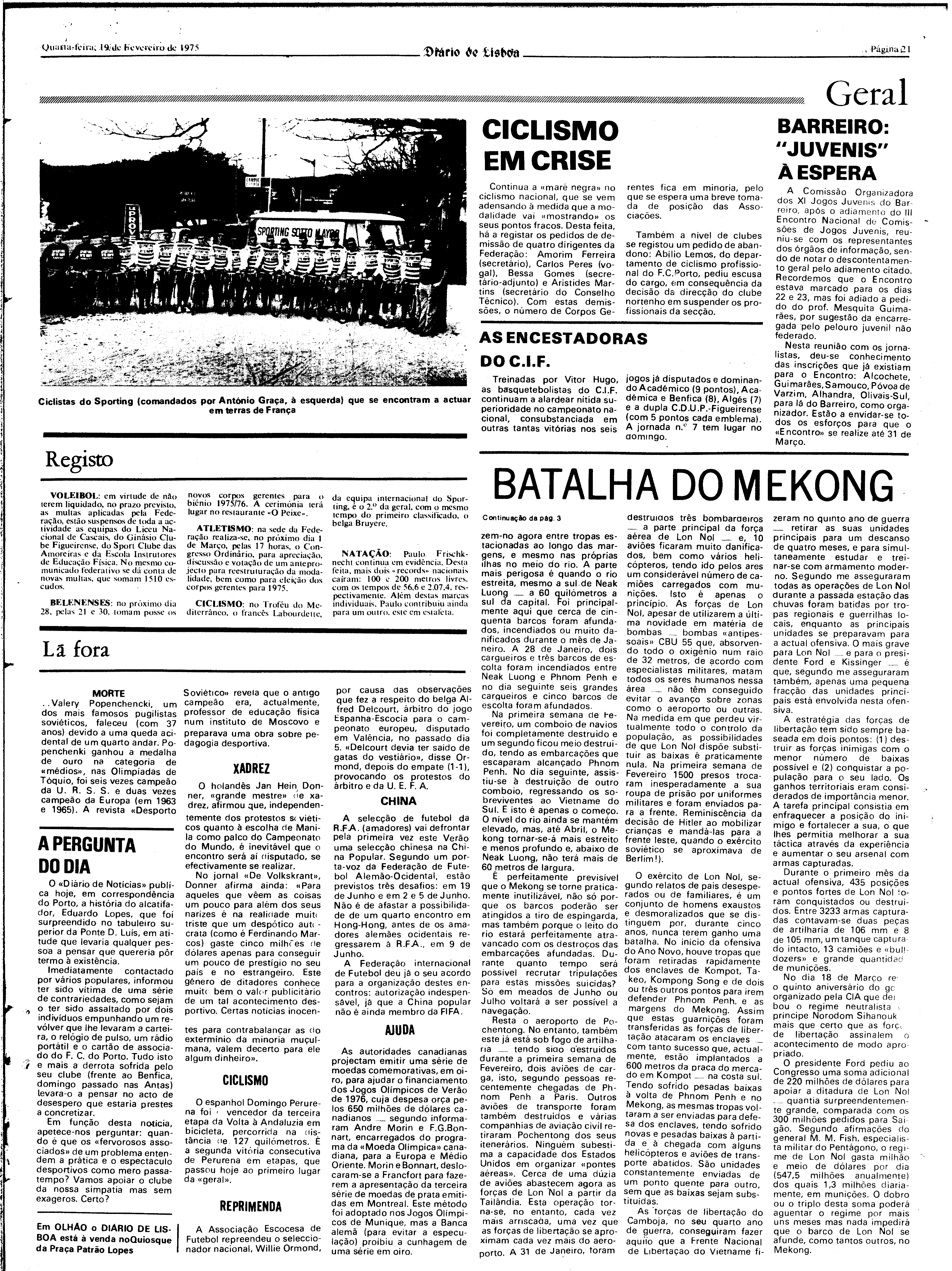 06822.172.27103- pag.21