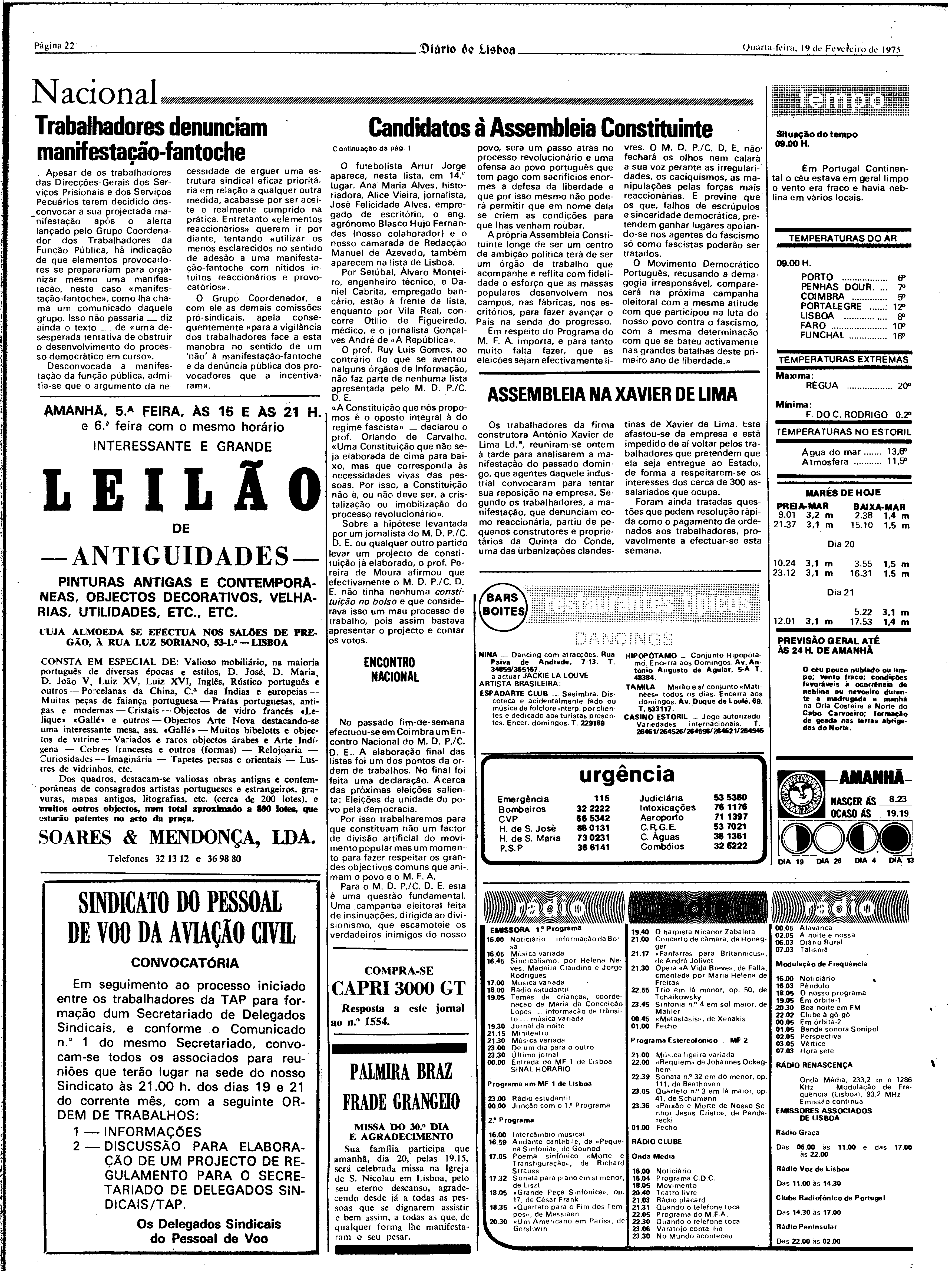 06822.172.27103- pag.22
