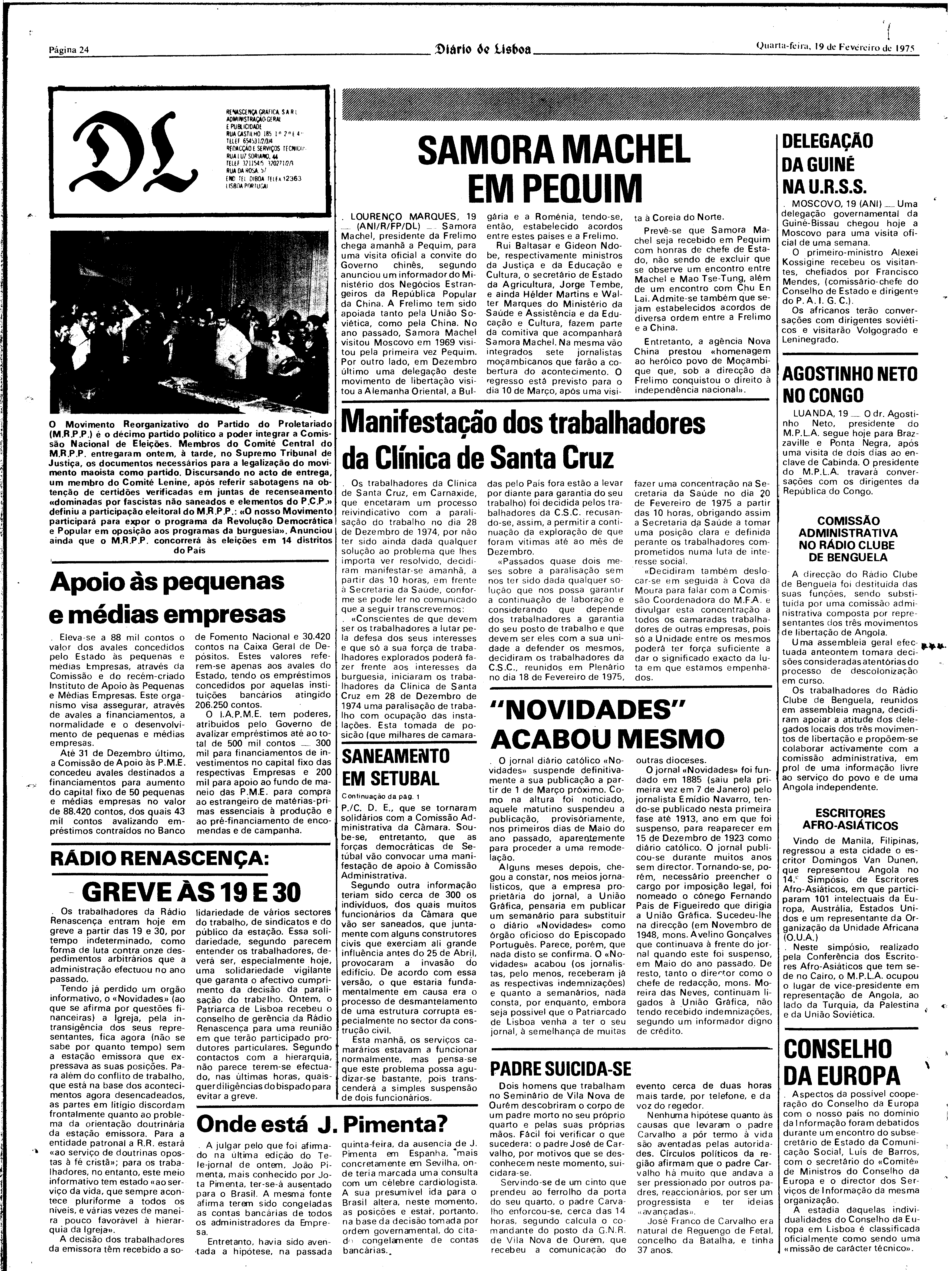 06822.172.27103- pag.24
