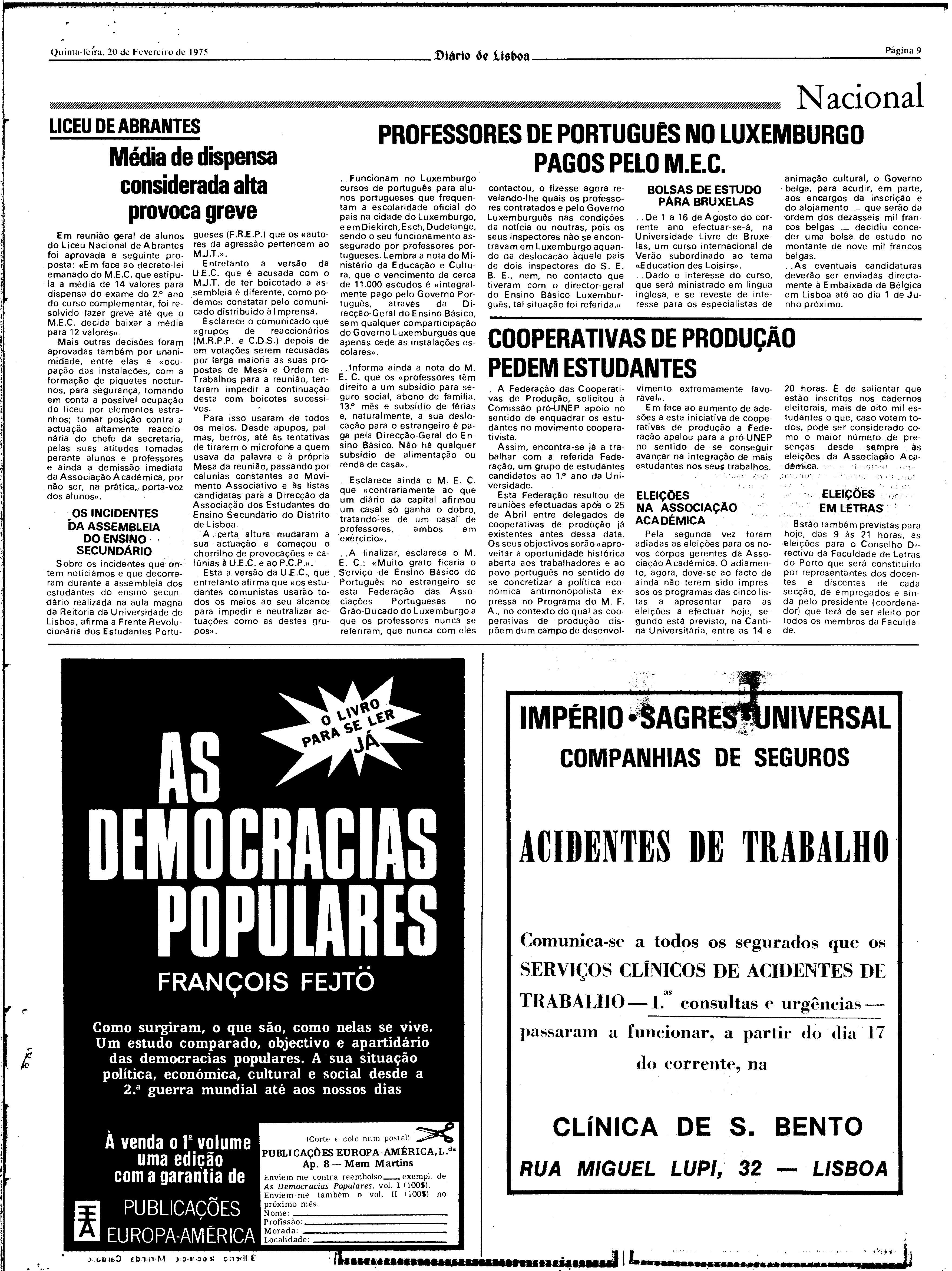 06822.172.27104- pag.9