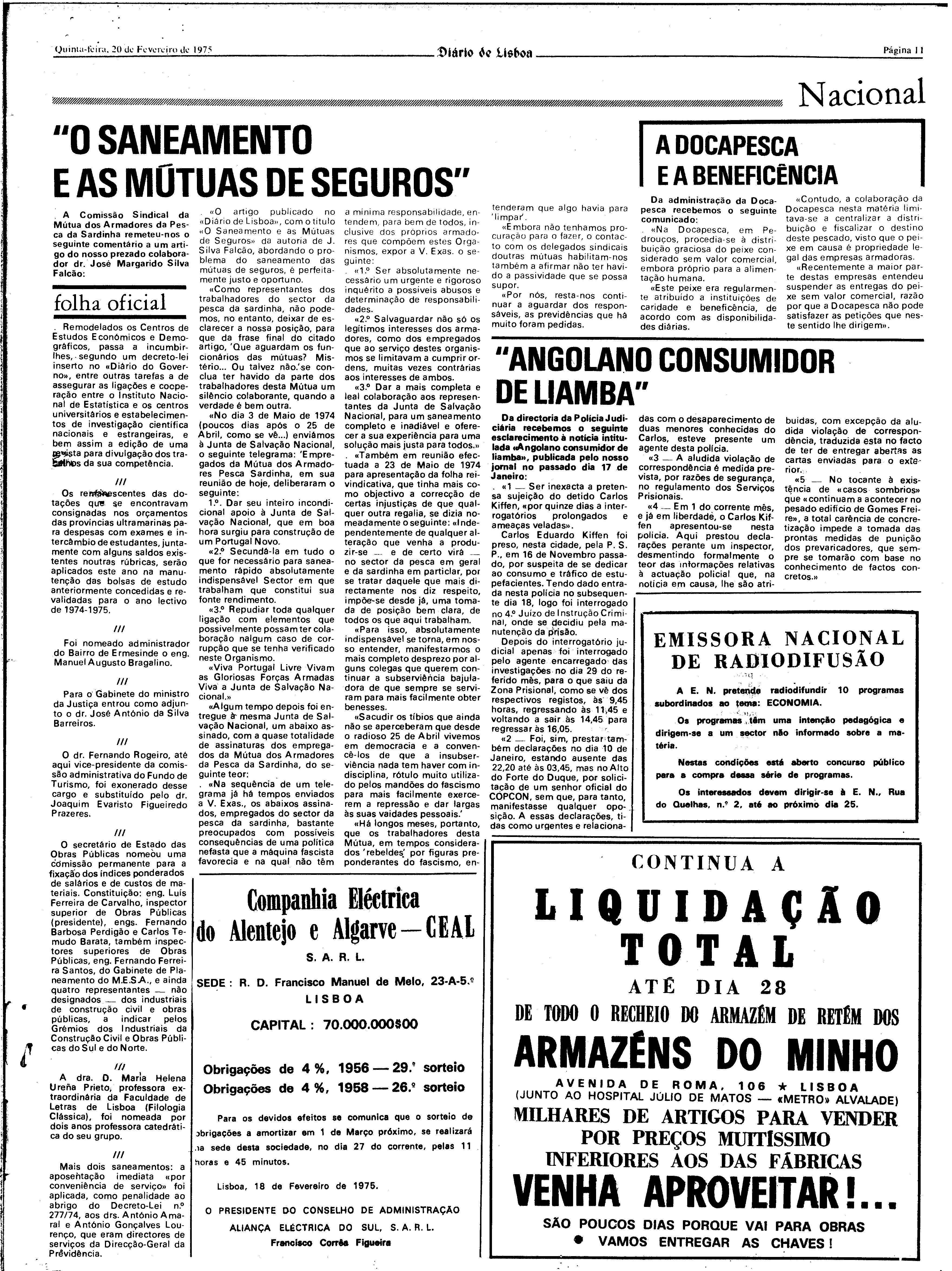 06822.172.27104- pag.11