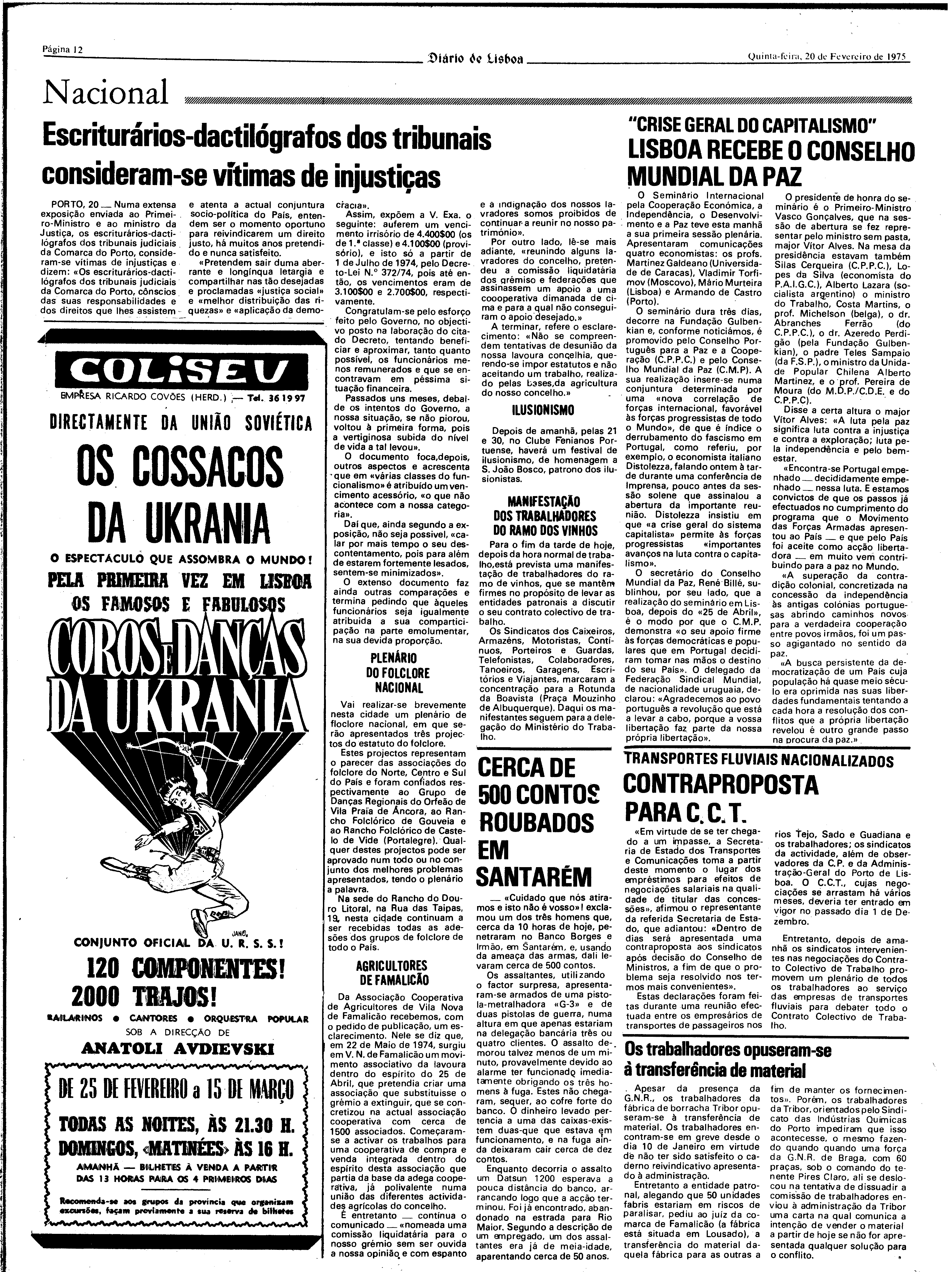 06822.172.27104- pag.12