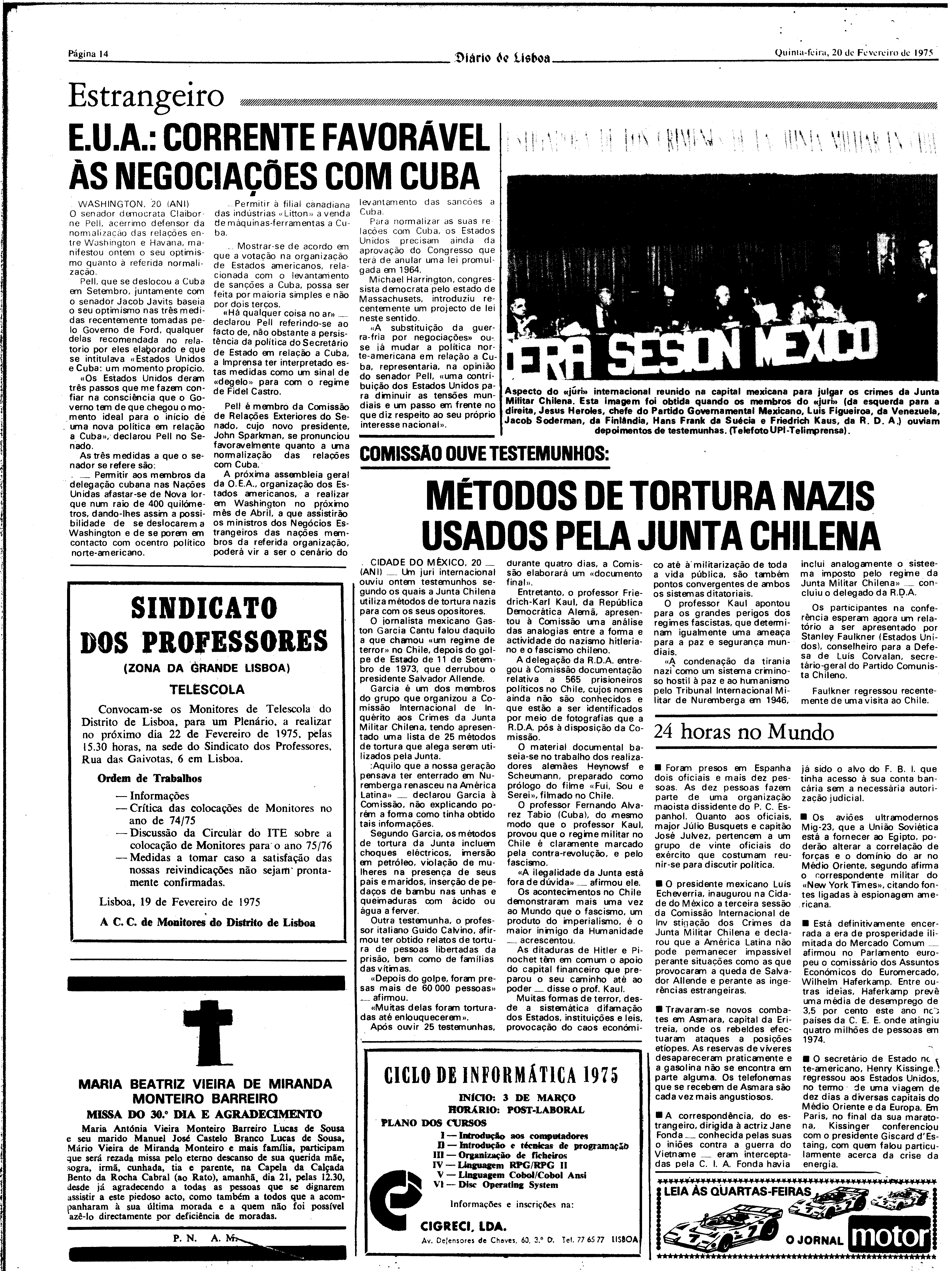 06822.172.27104- pag.14