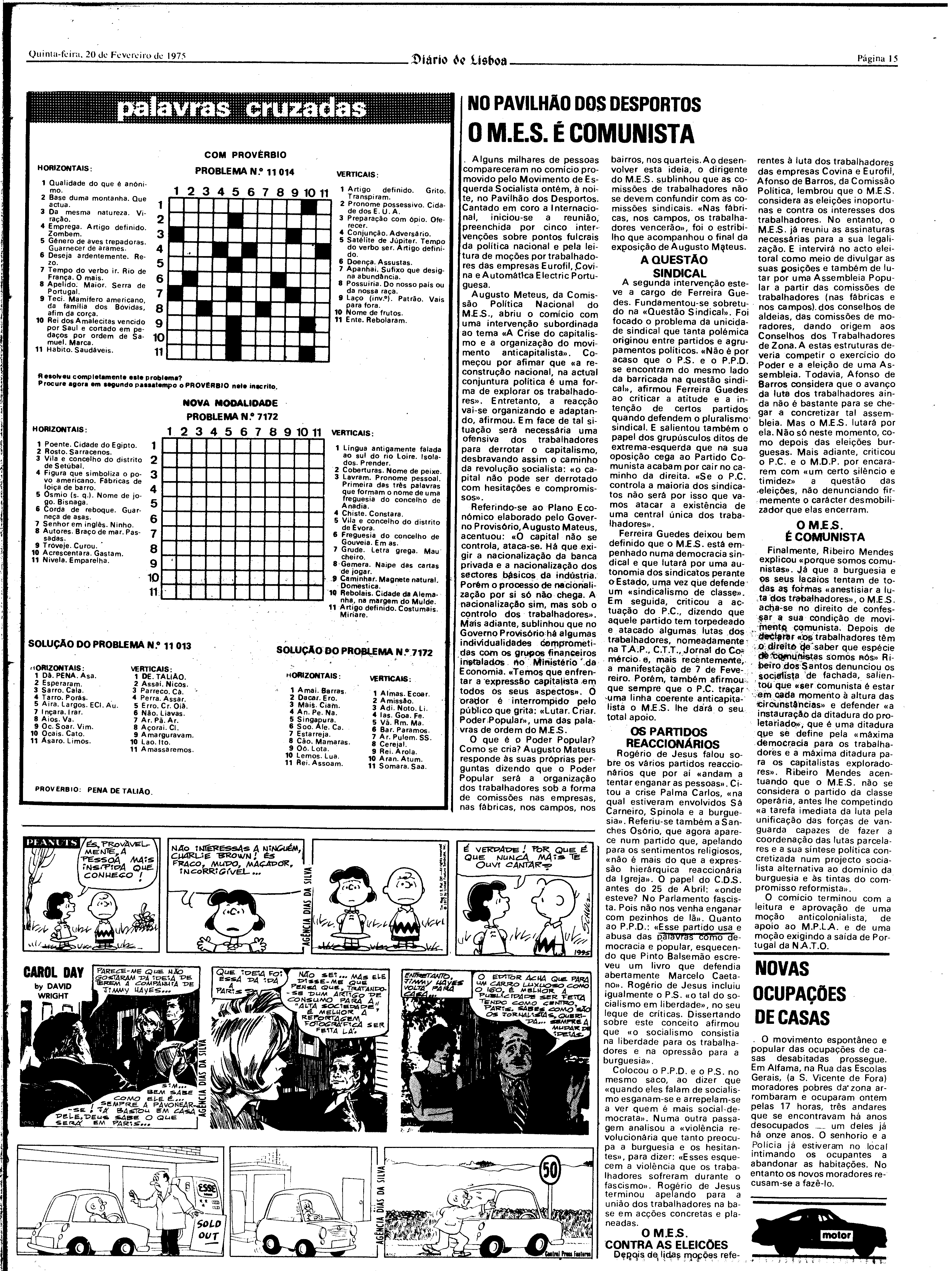 06822.172.27104- pag.15
