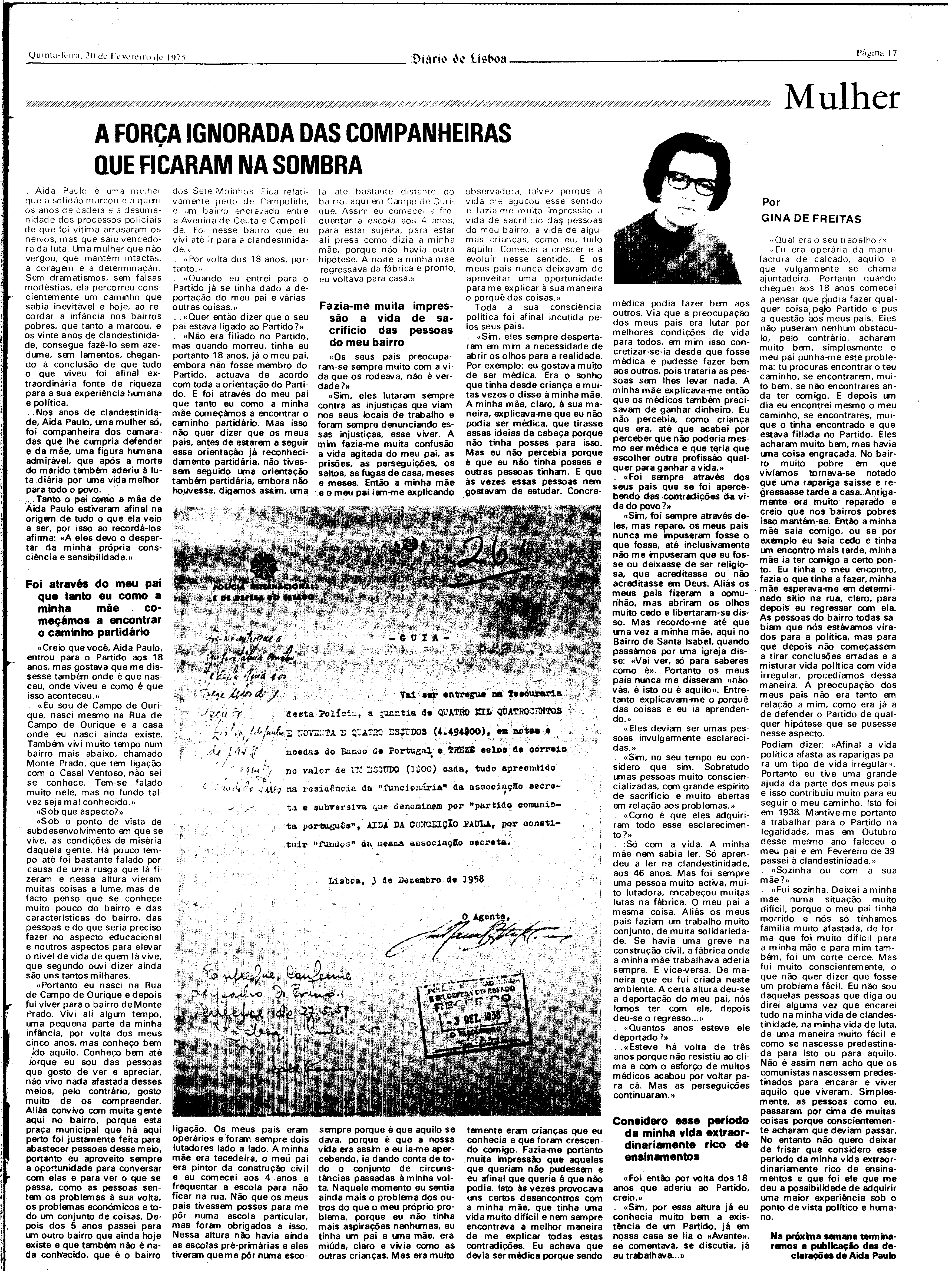 06822.172.27104- pag.17