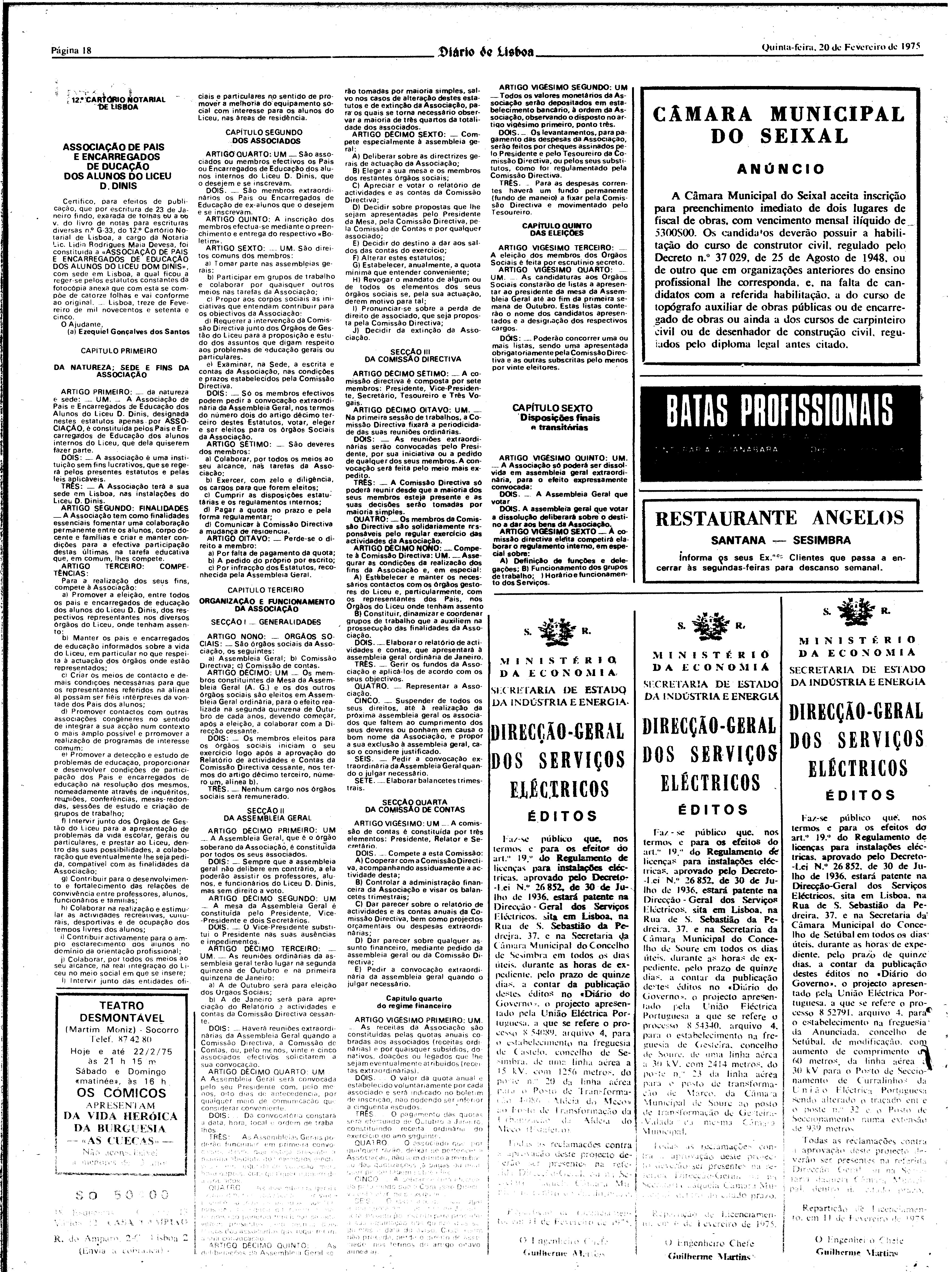 06822.172.27104- pag.18