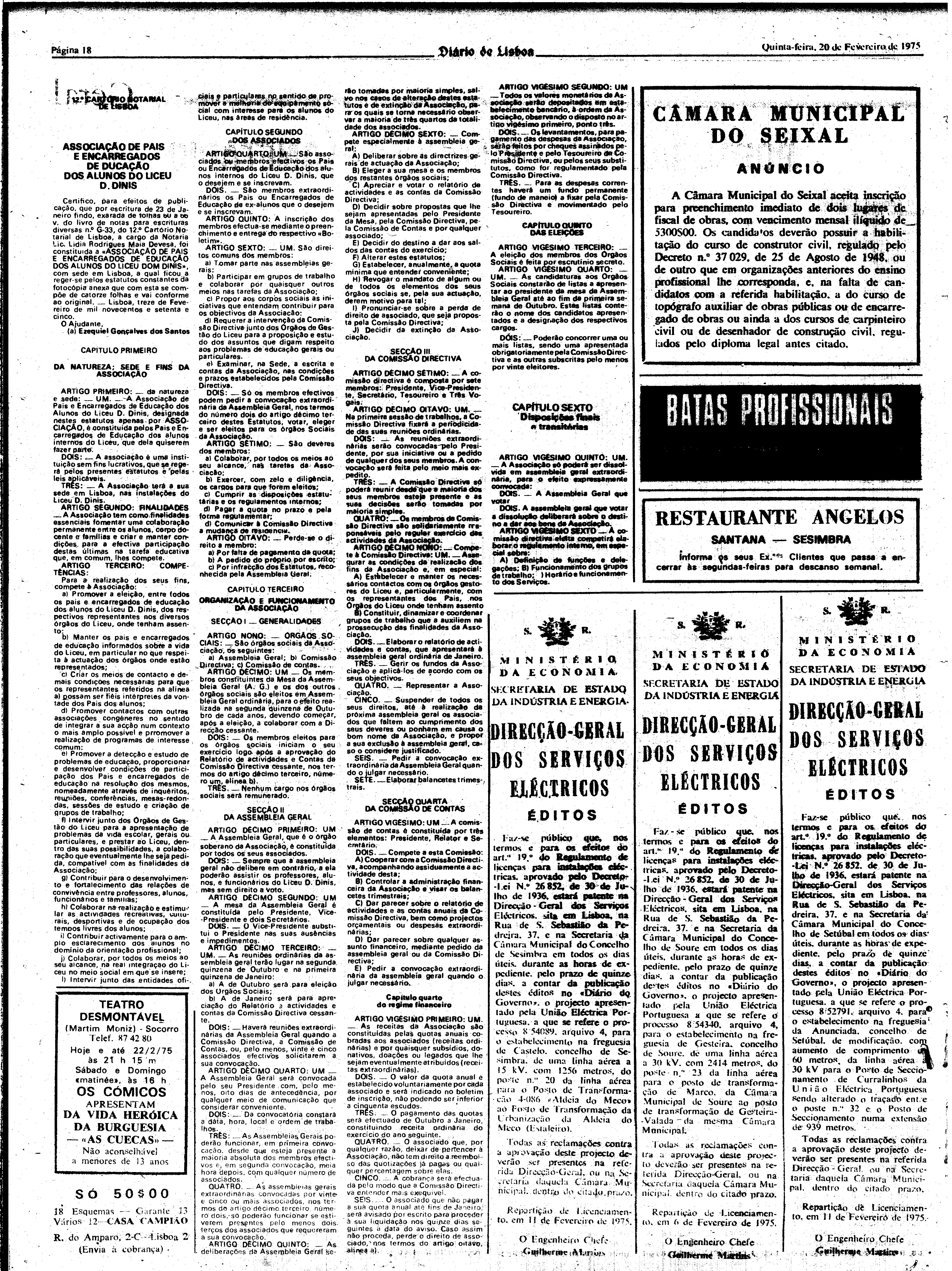06822.172.27104- pag.19