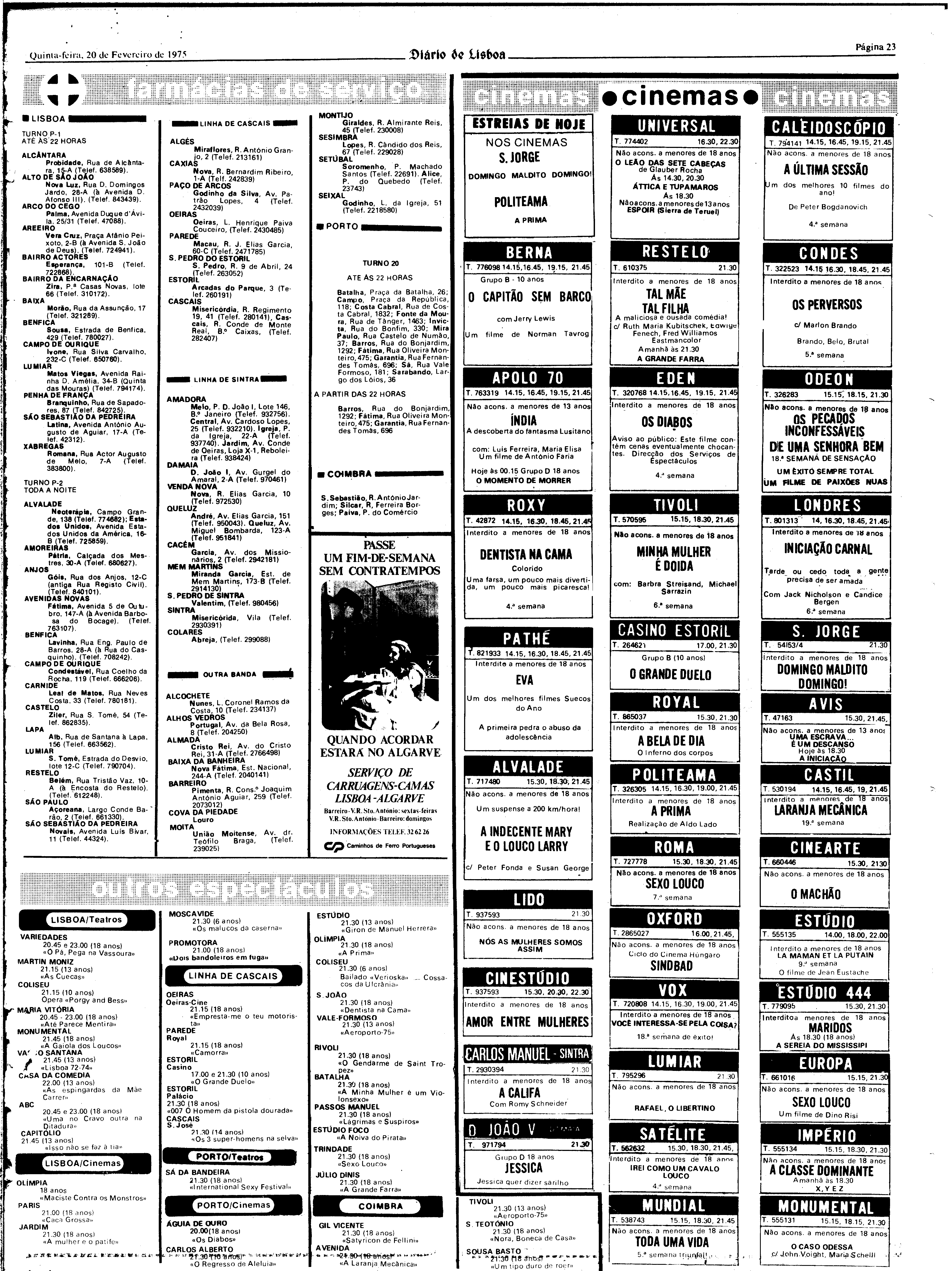 06822.172.27104- pag.24