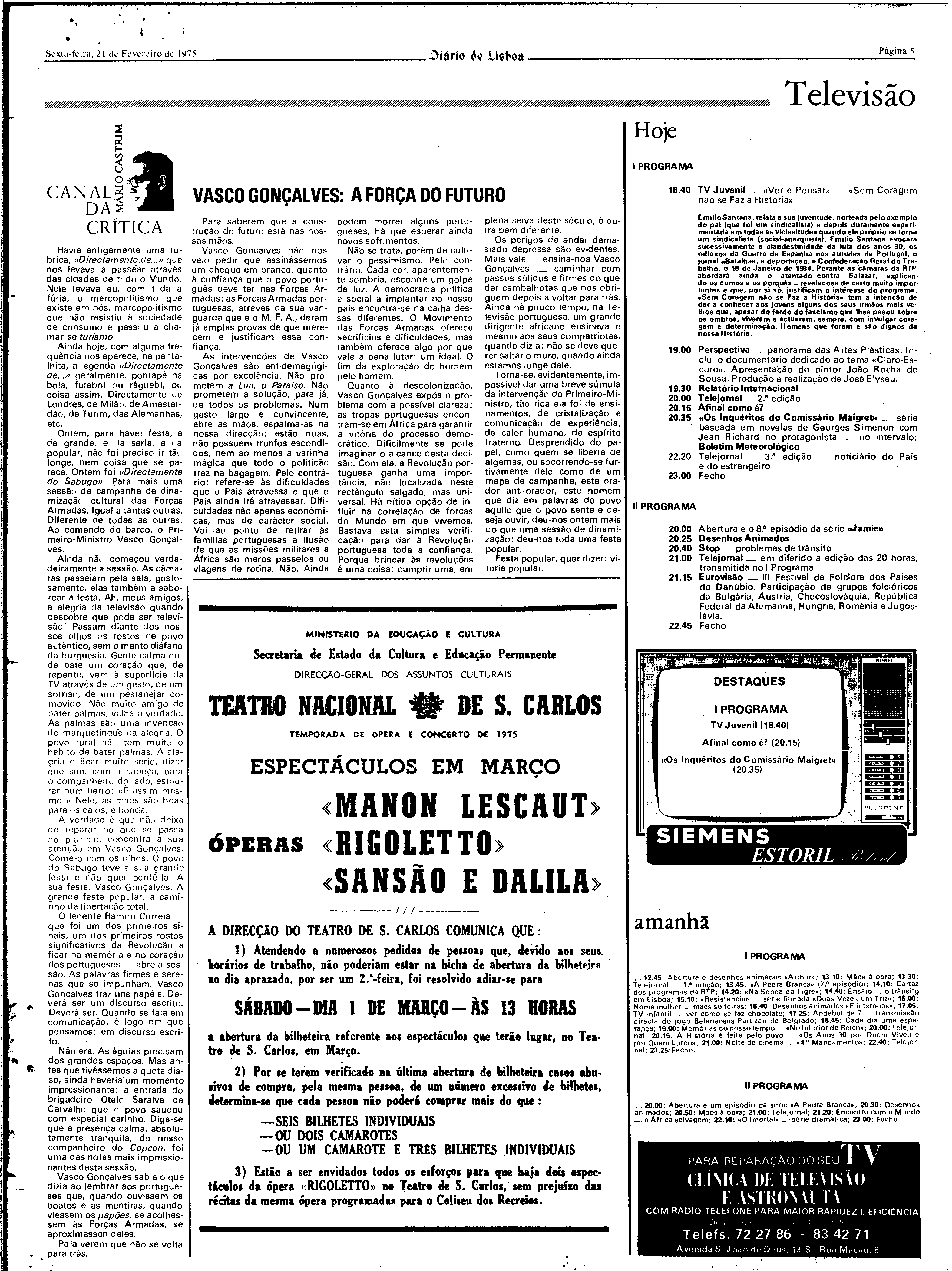 06822.172.27105- pag.5