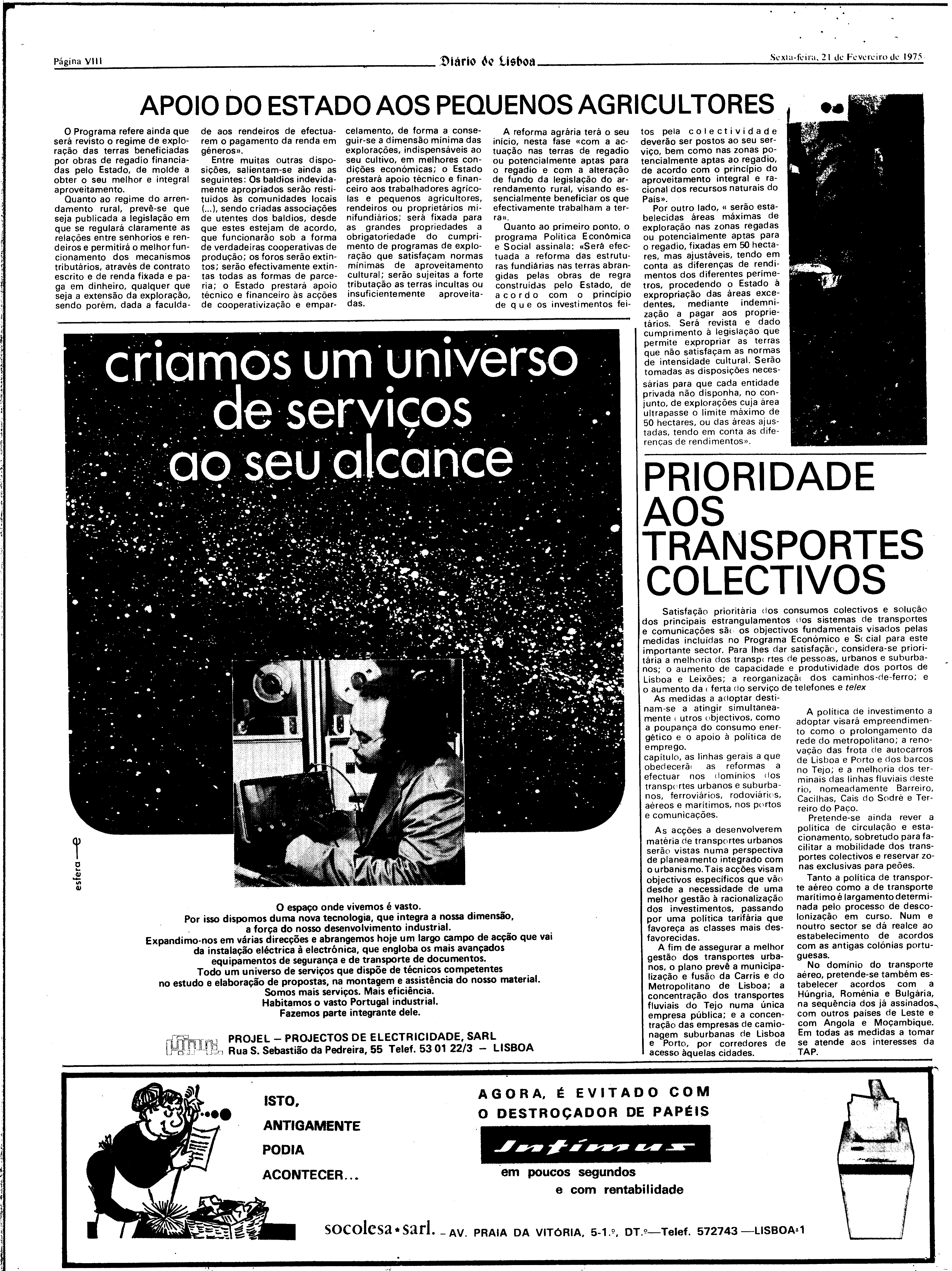 06822.172.27105- pag.28