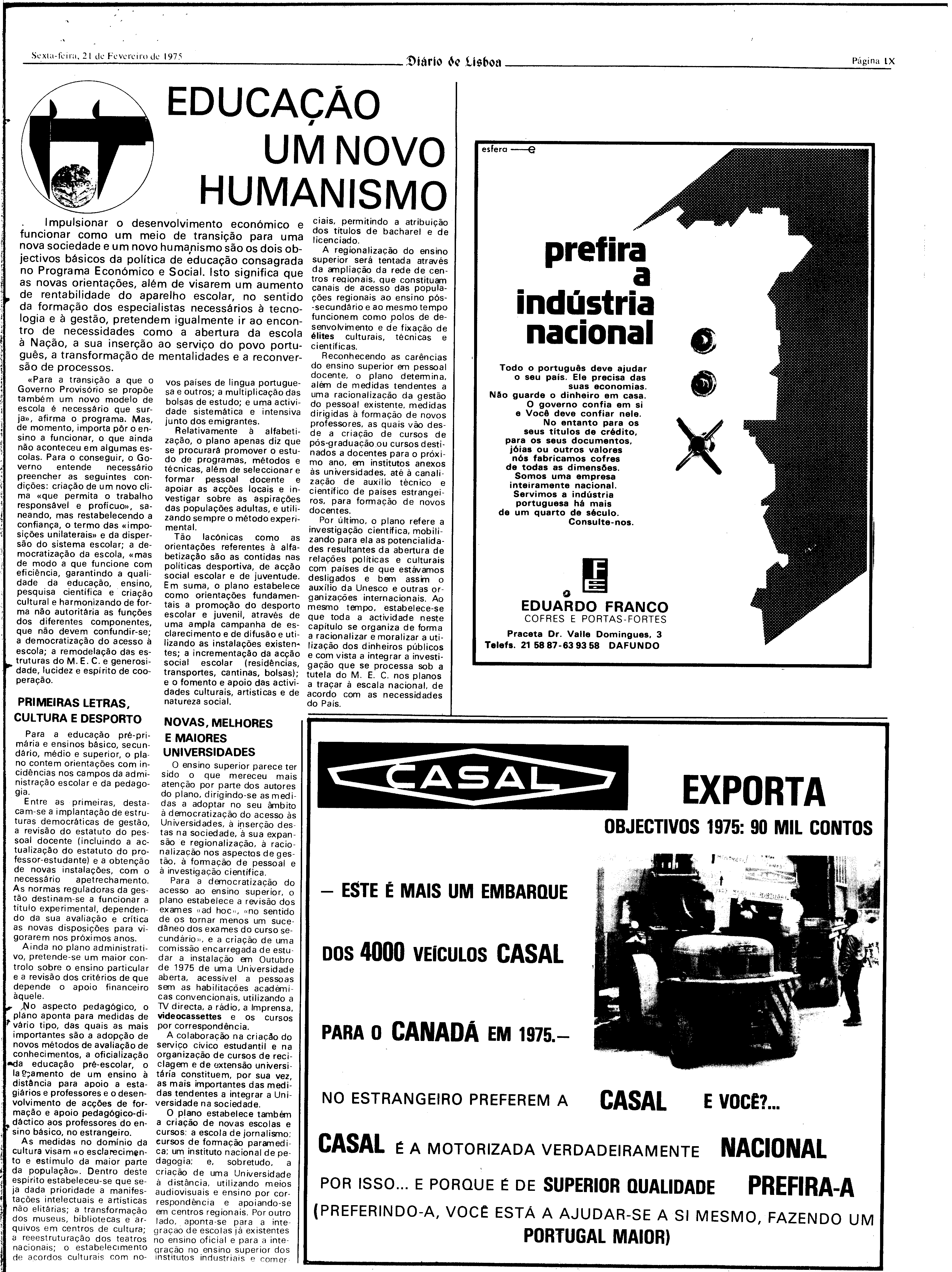 06822.172.27105- pag.29