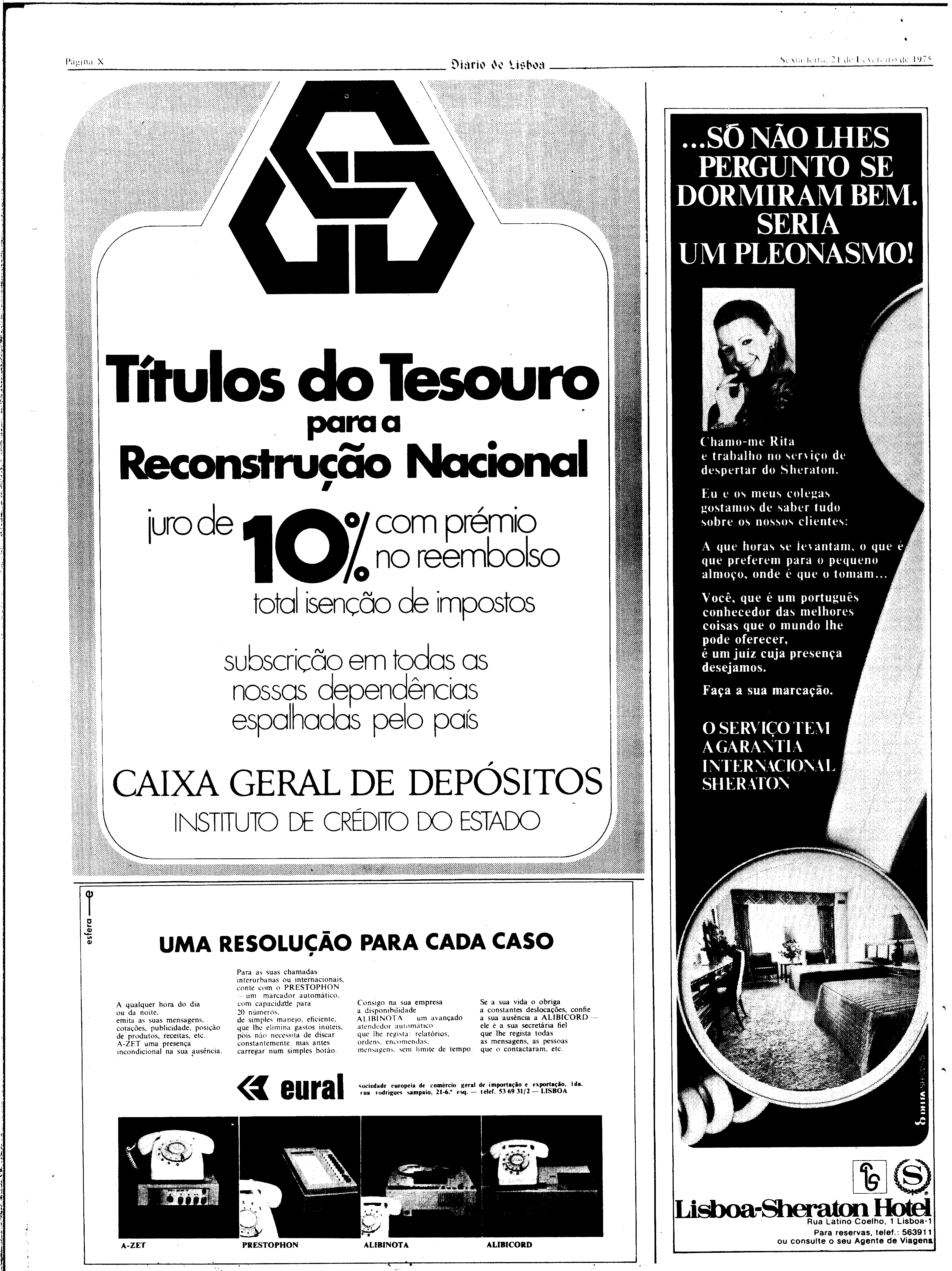 06822.172.27105- pag.30