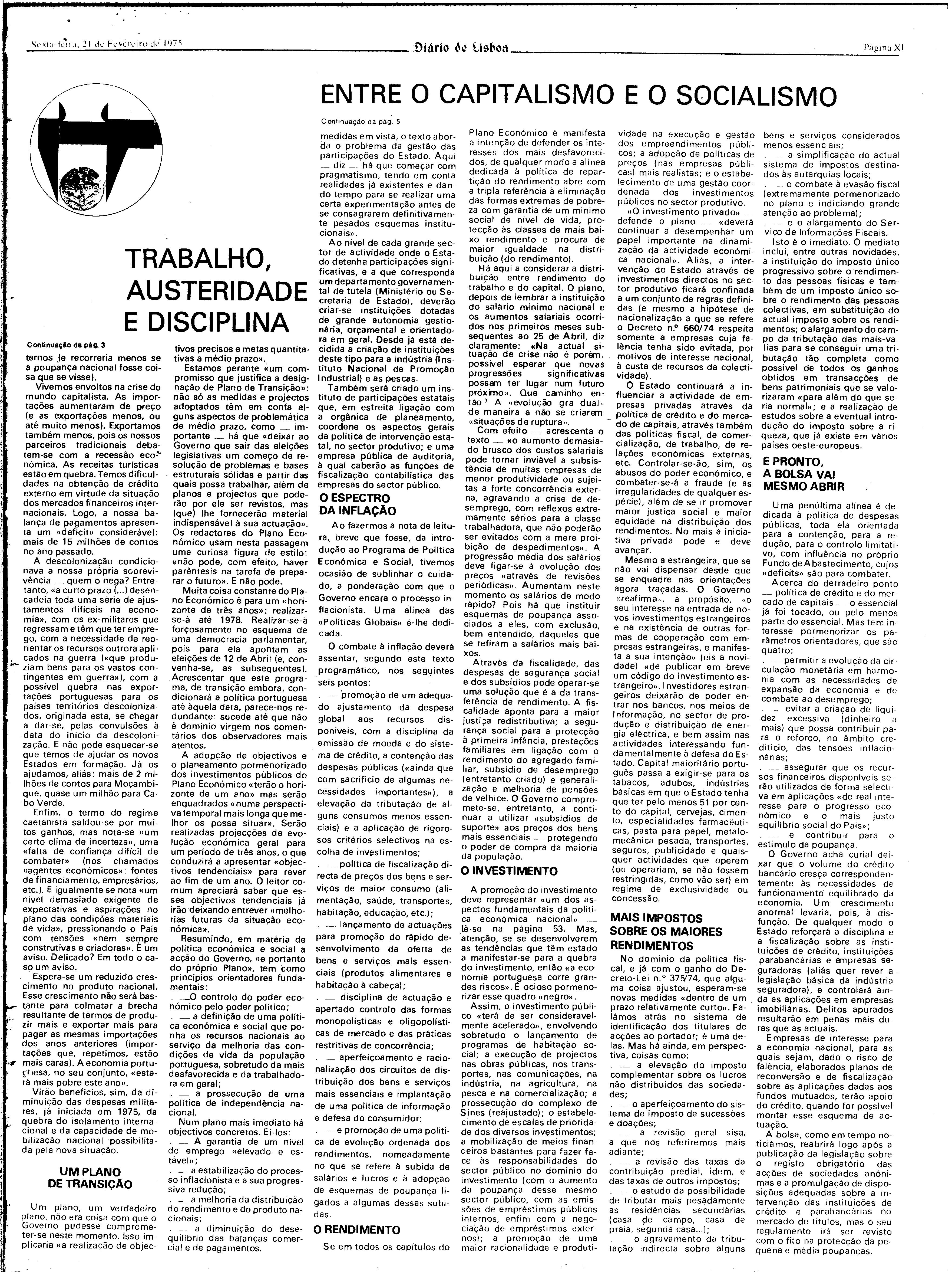 06822.172.27105- pag.31