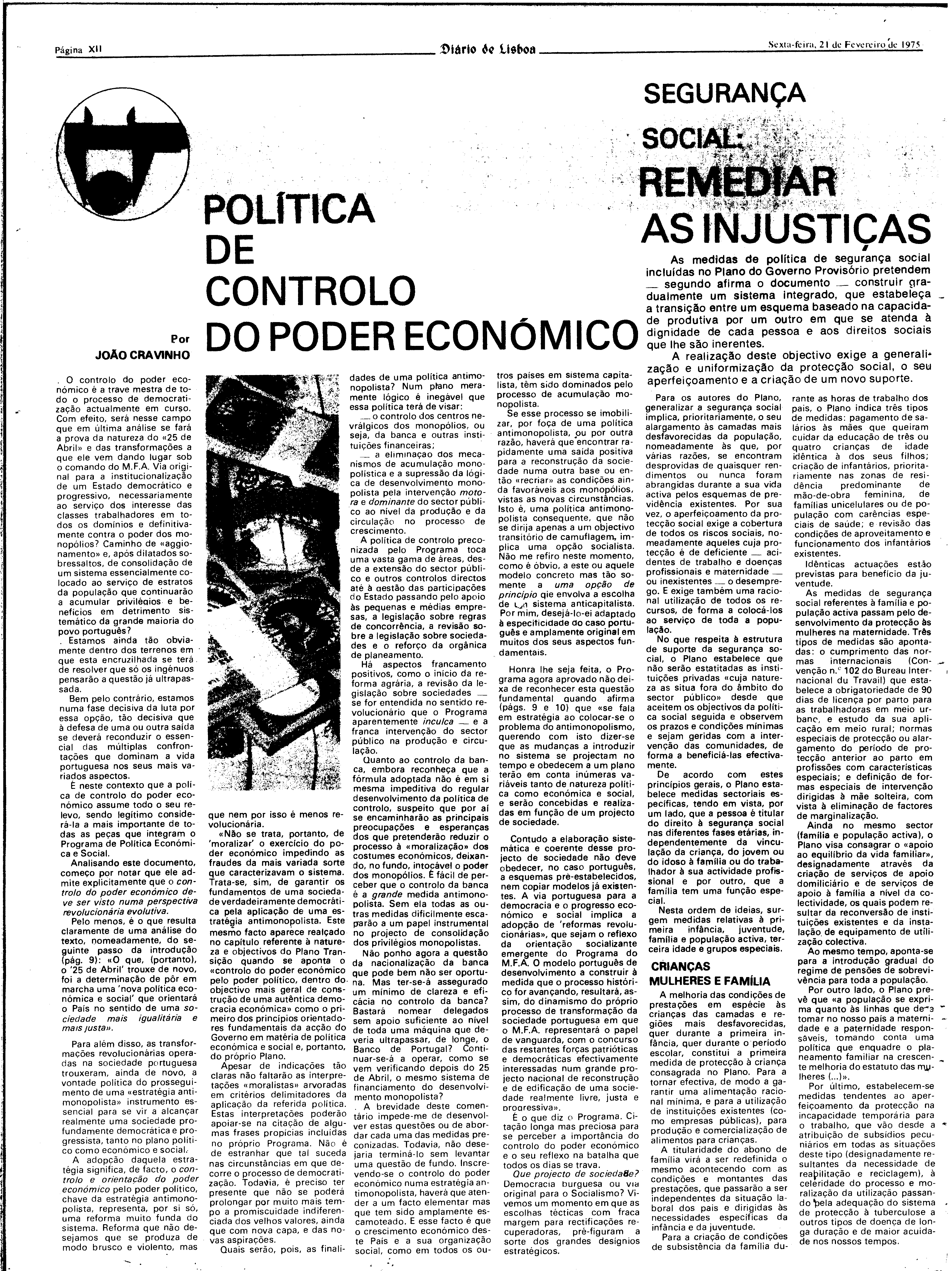 06822.172.27105- pag.32