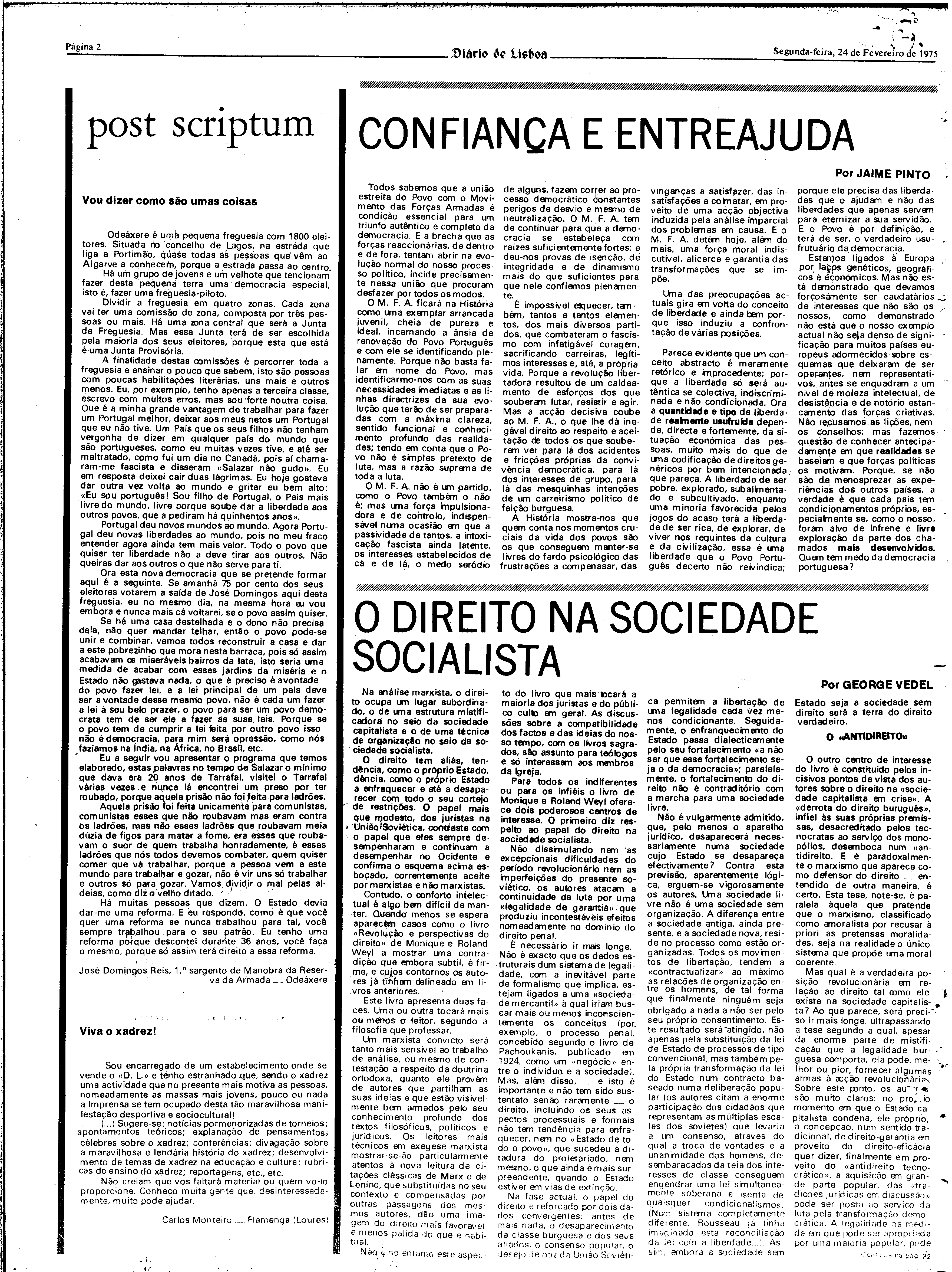 06822.172.27108- pag.2