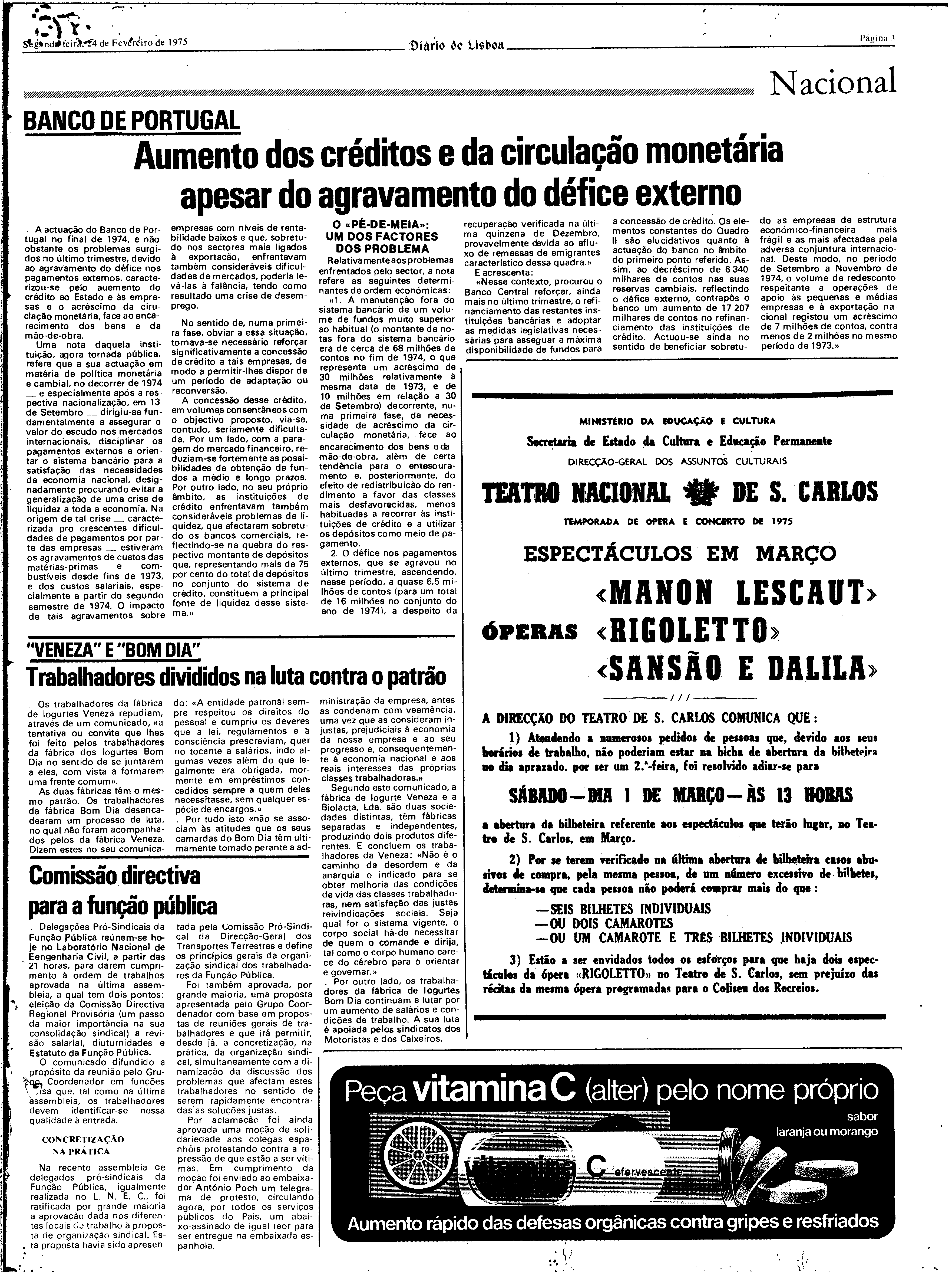 06822.172.27108- pag.3