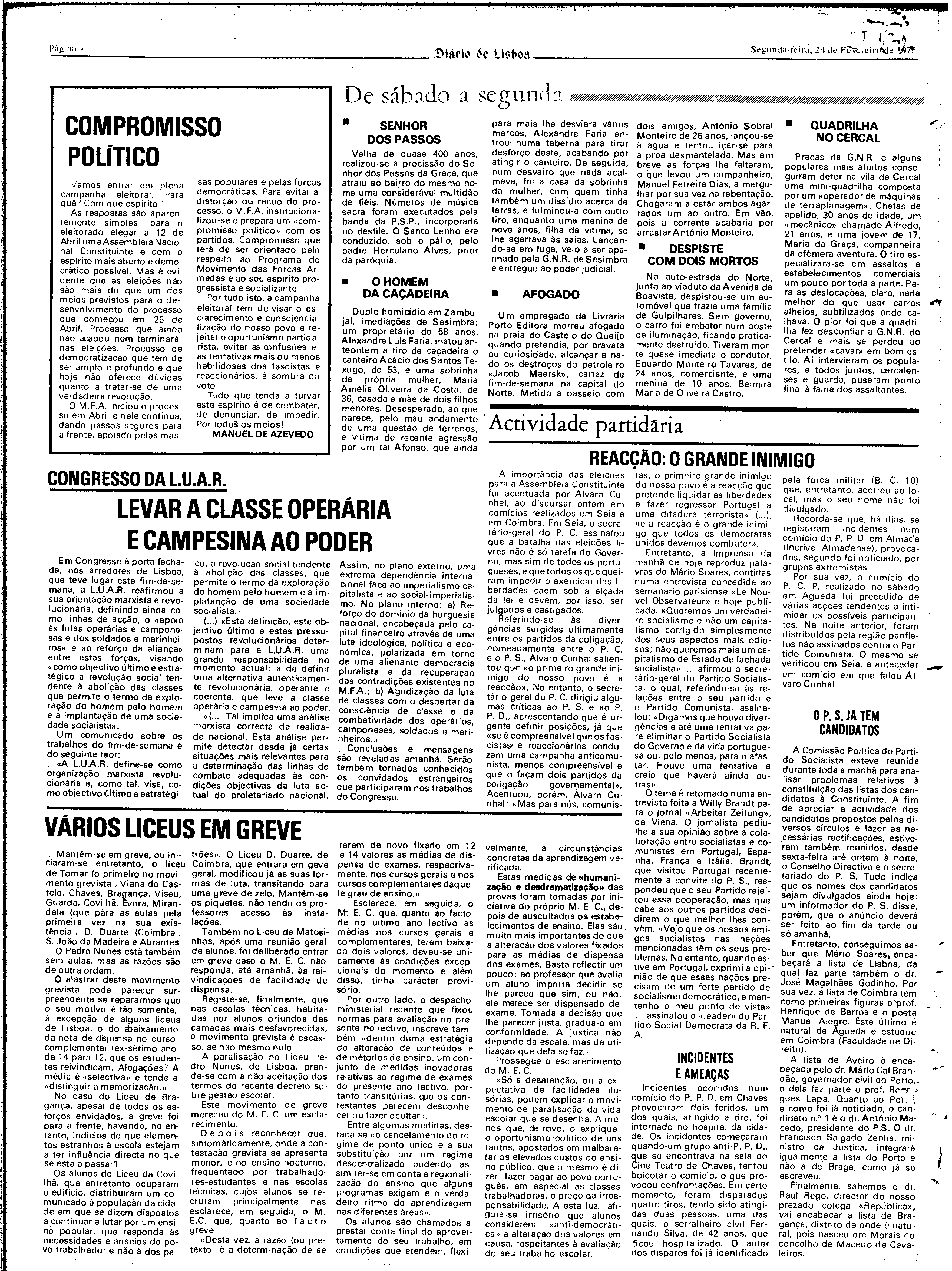 06822.172.27108- pag.4