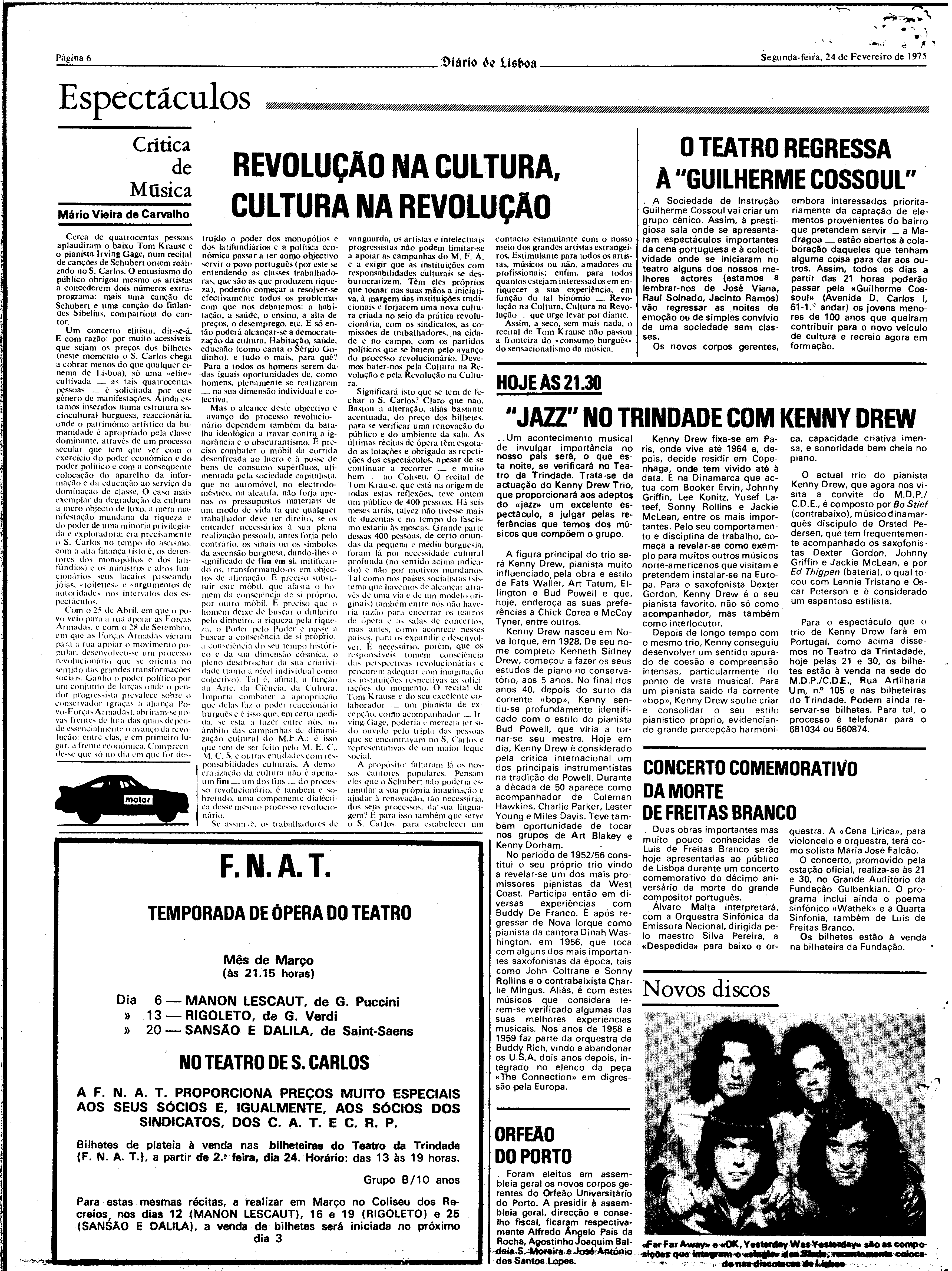 06822.172.27108- pag.6