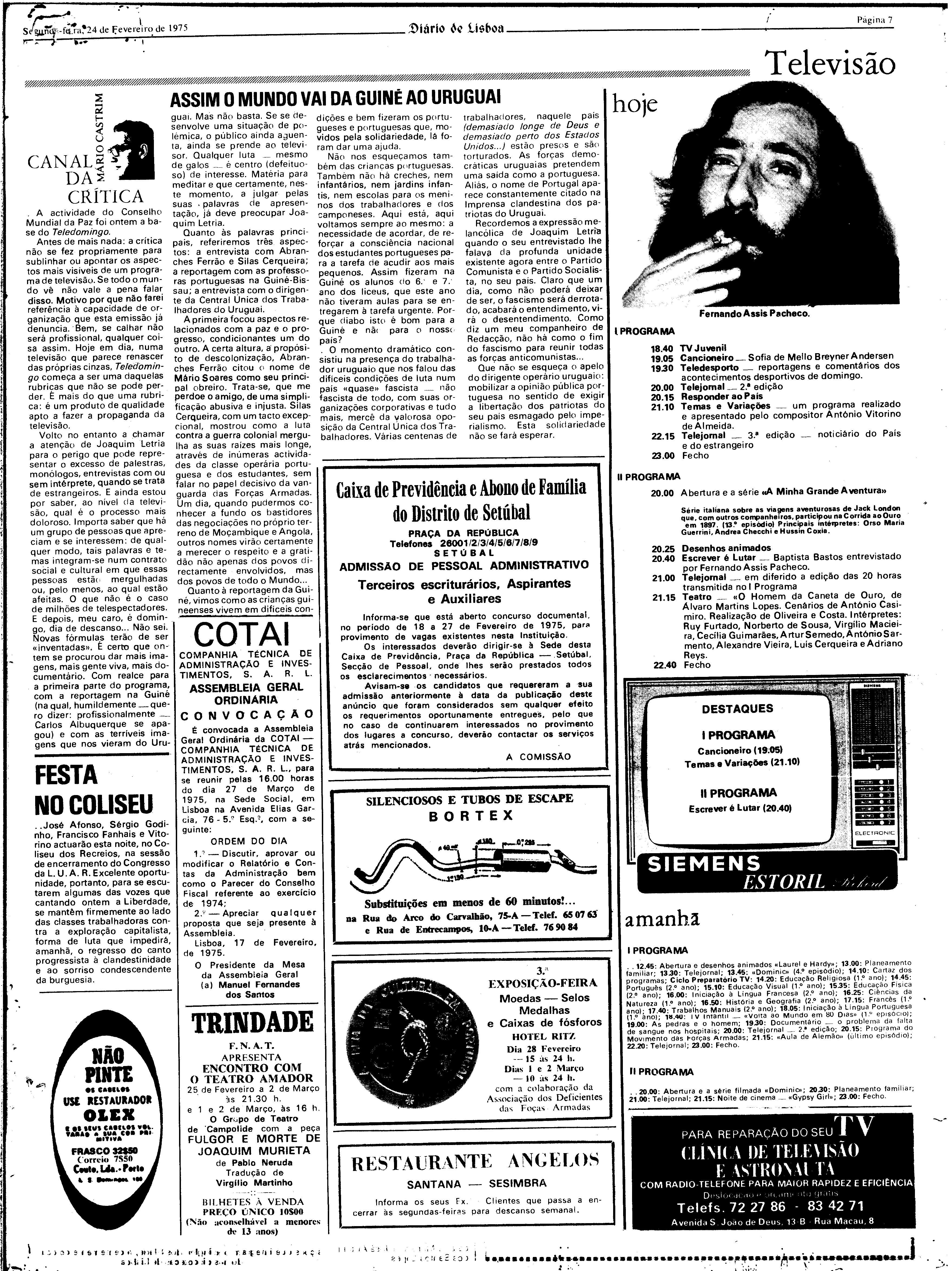06822.172.27108- pag.7