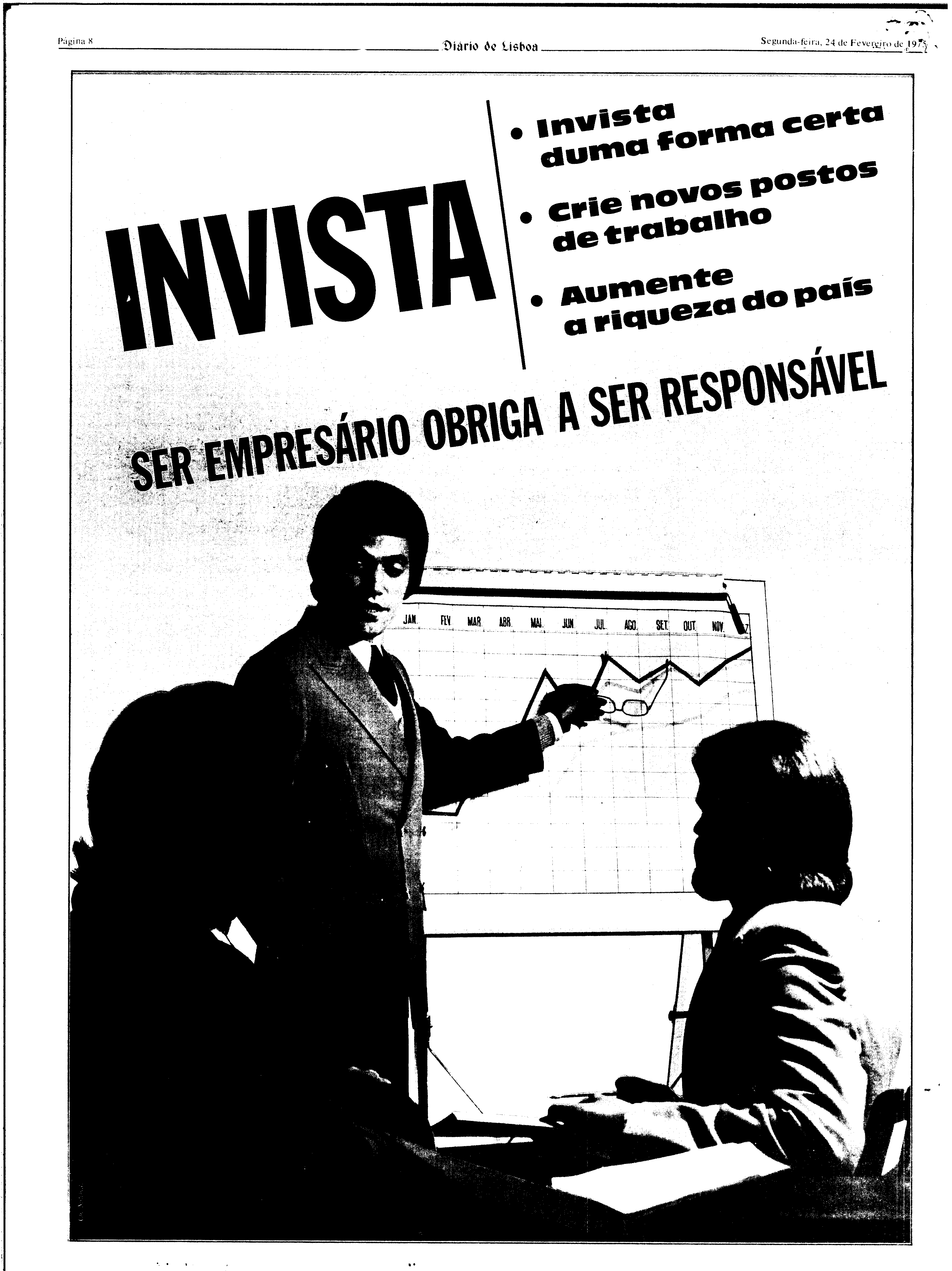 06822.172.27108- pag.8