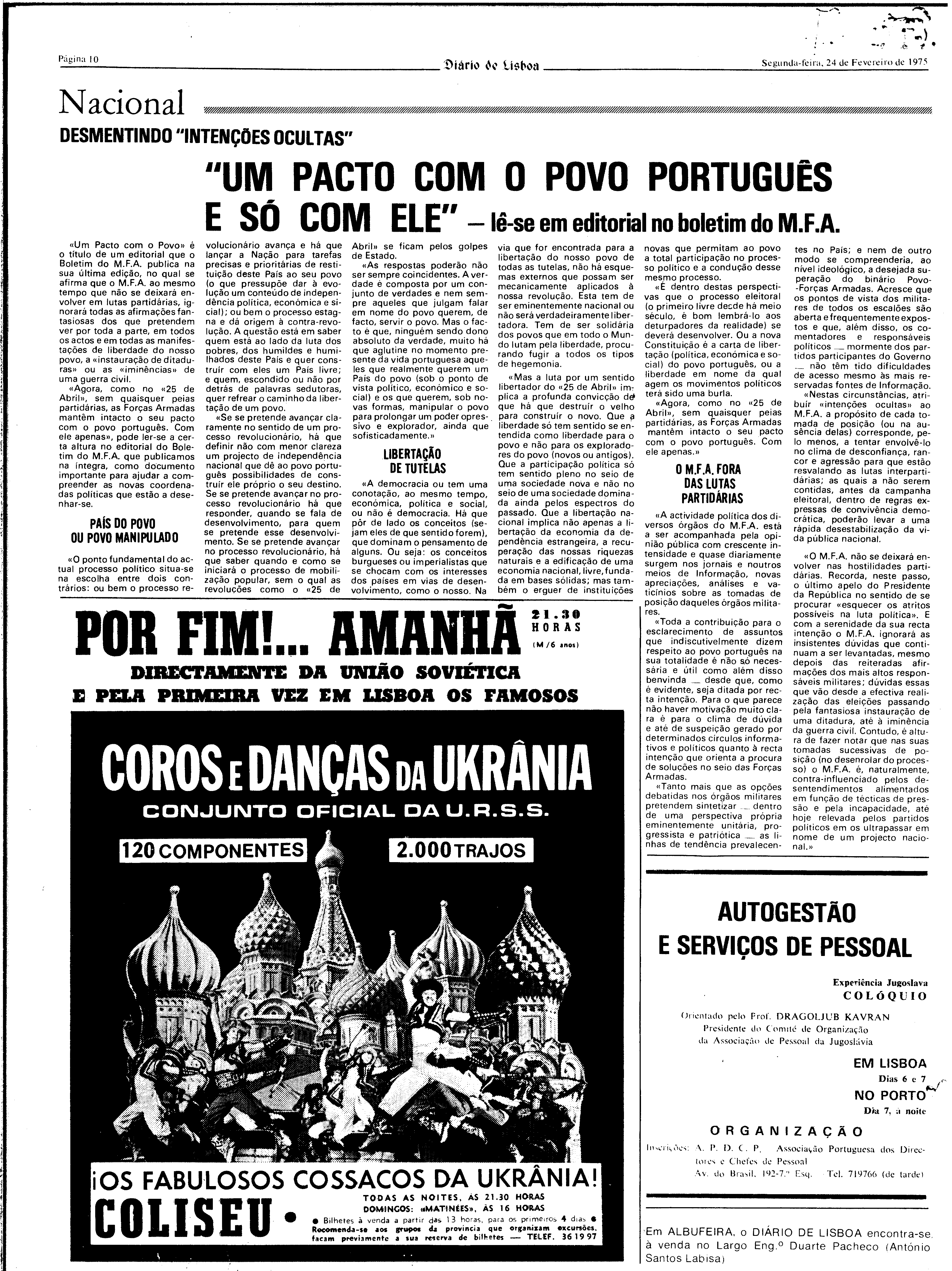06822.172.27108- pag.10