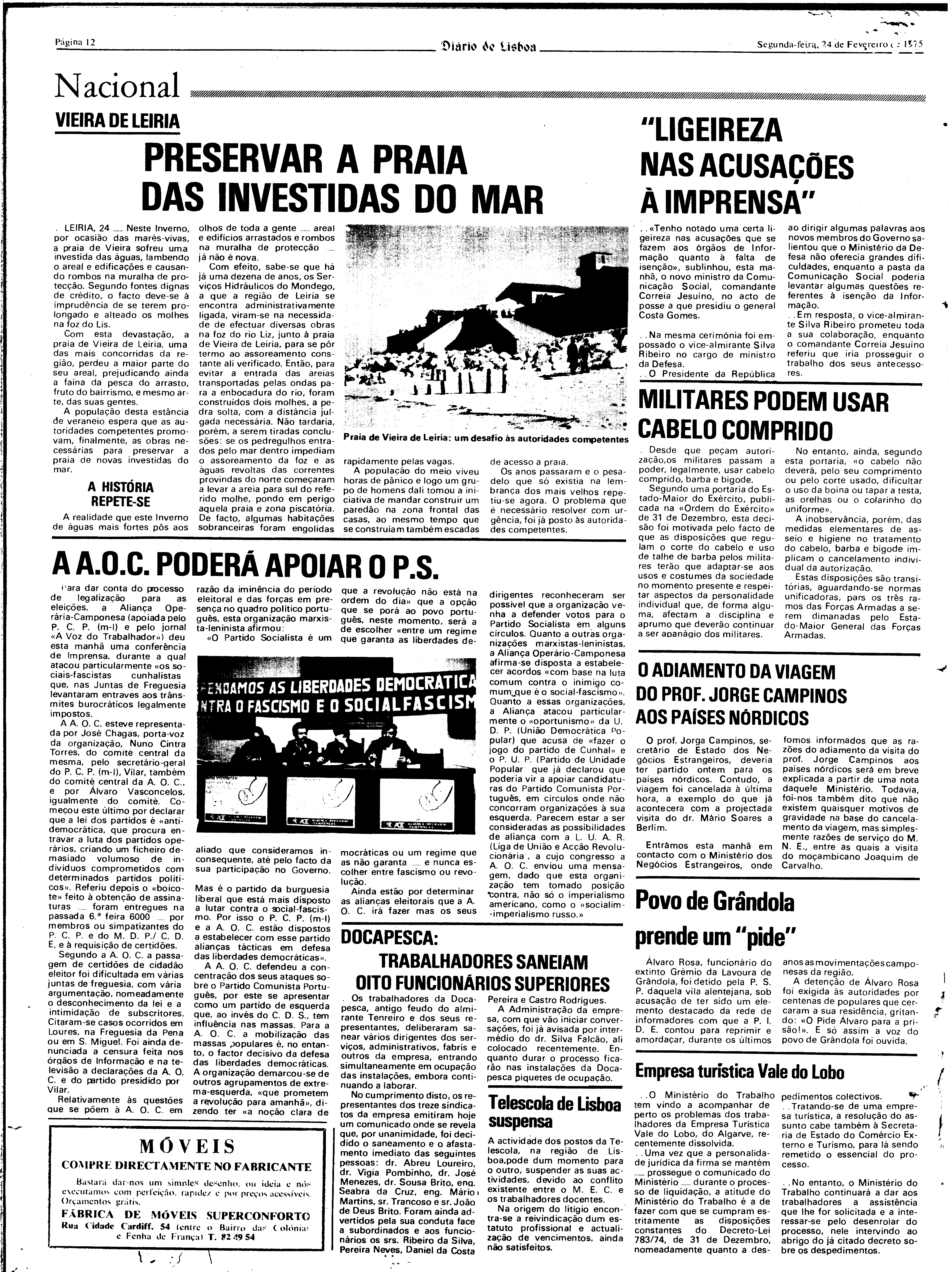 06822.172.27108- pag.12