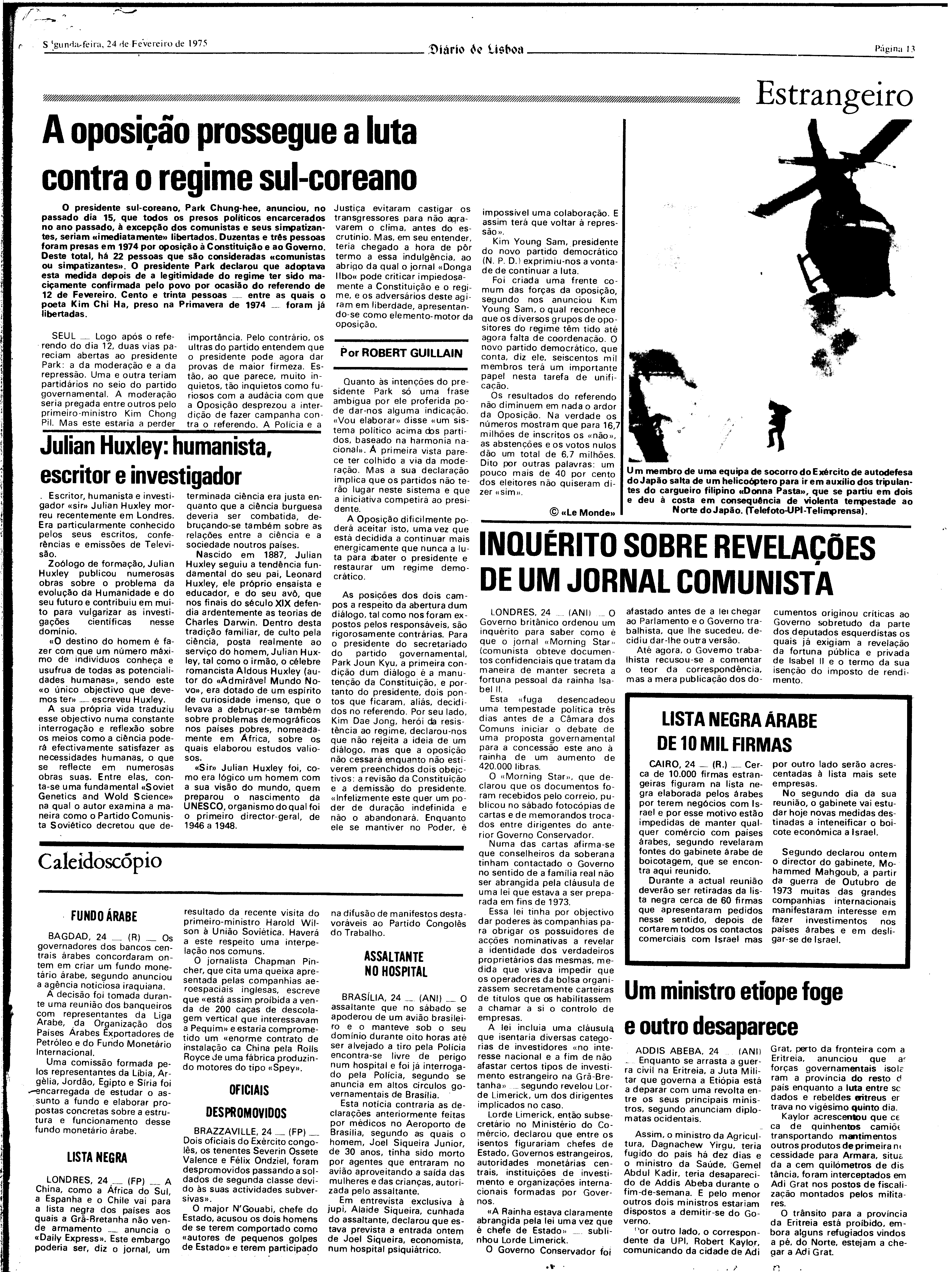 06822.172.27108- pag.13