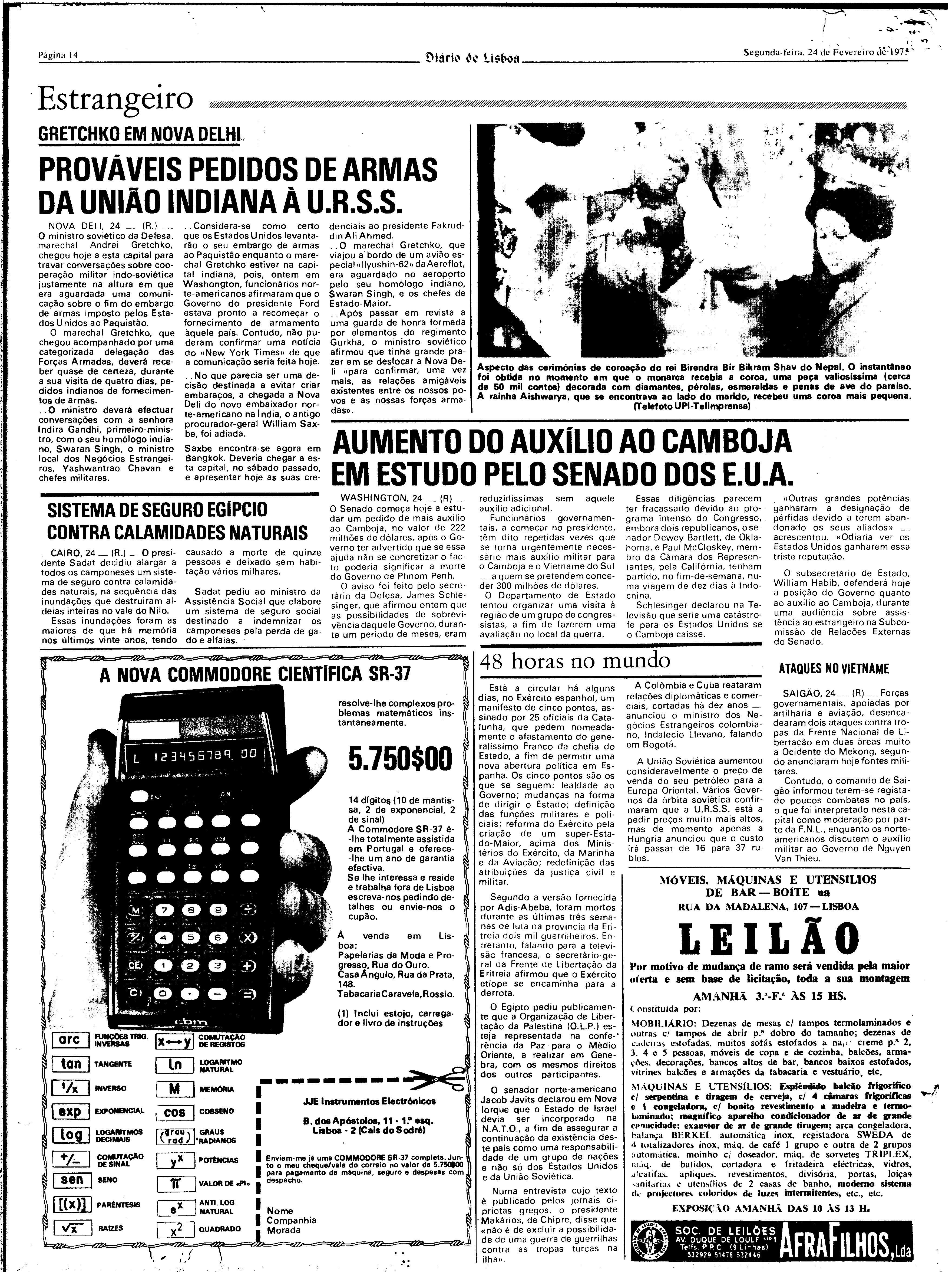 06822.172.27108- pag.14