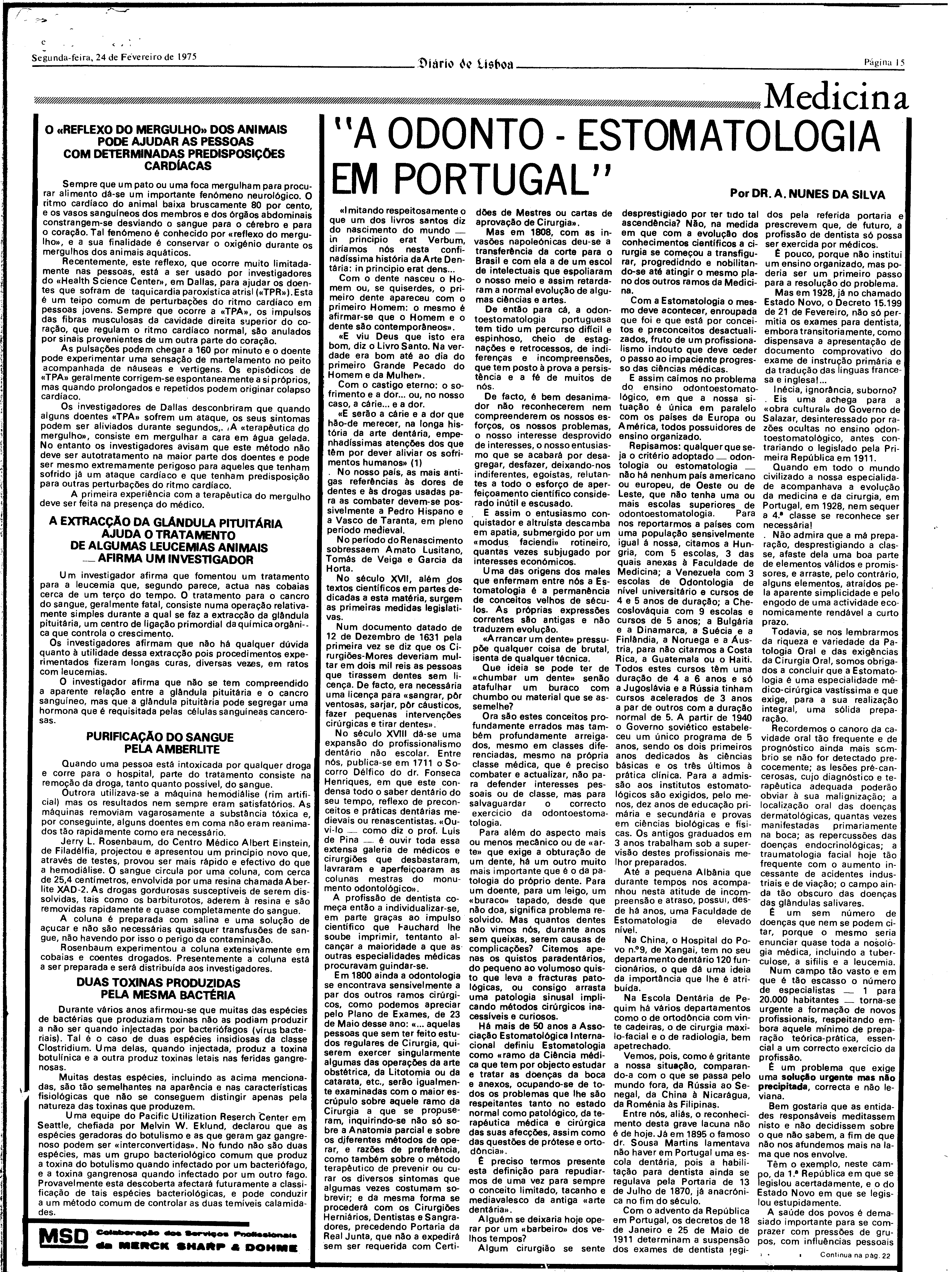 06822.172.27108- pag.15
