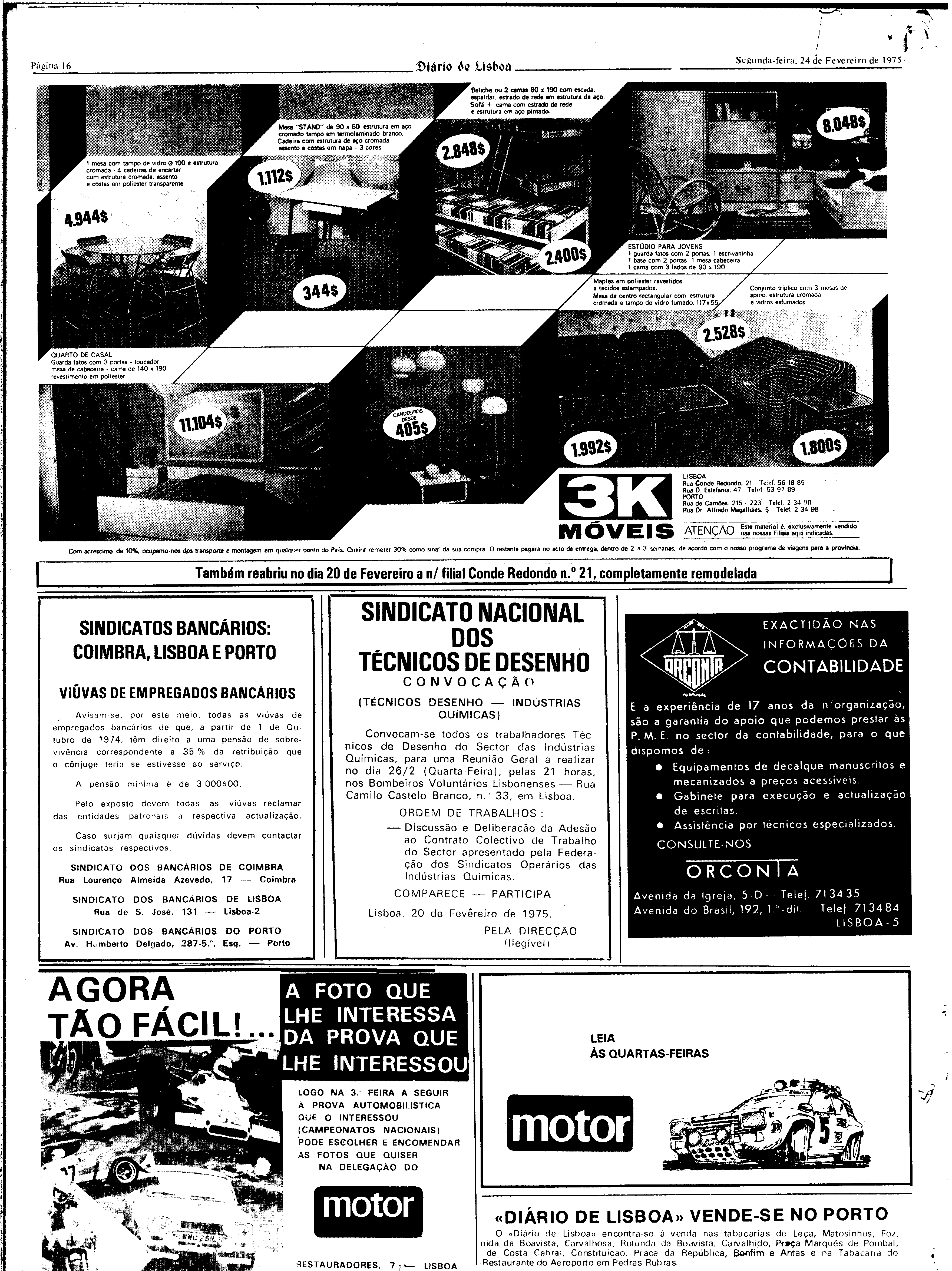 06822.172.27108- pag.16