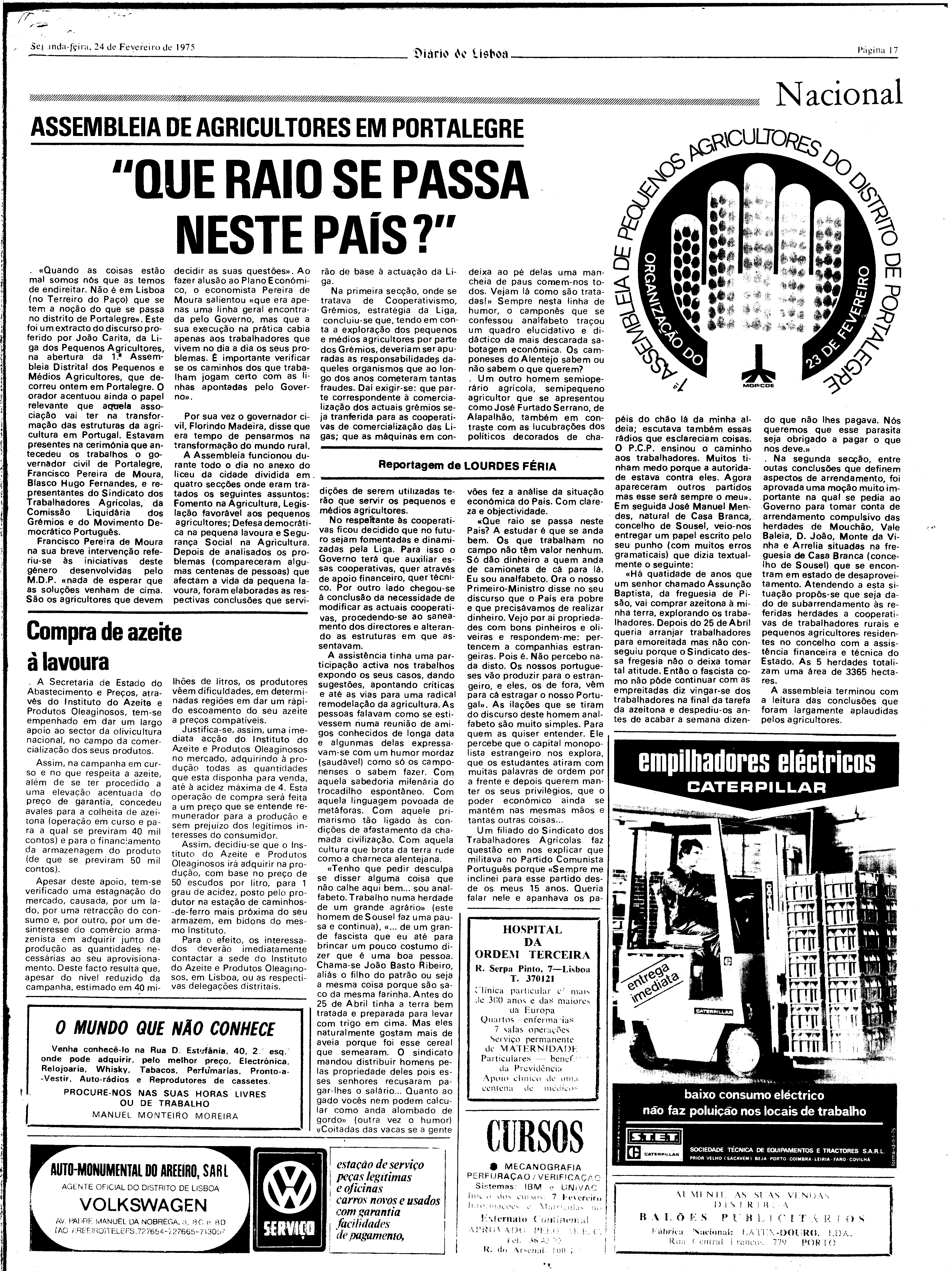 06822.172.27108- pag.17