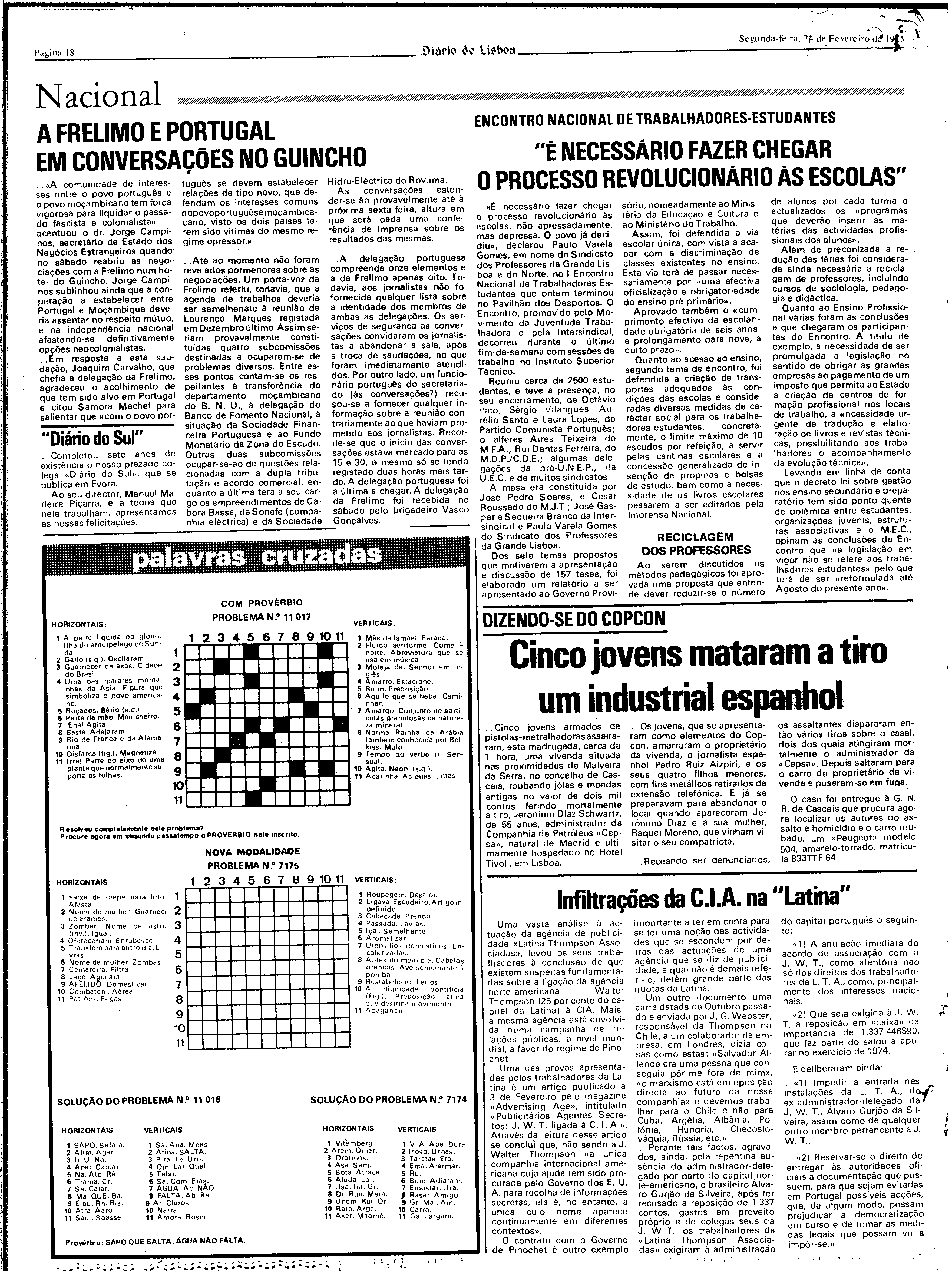 06822.172.27108- pag.18