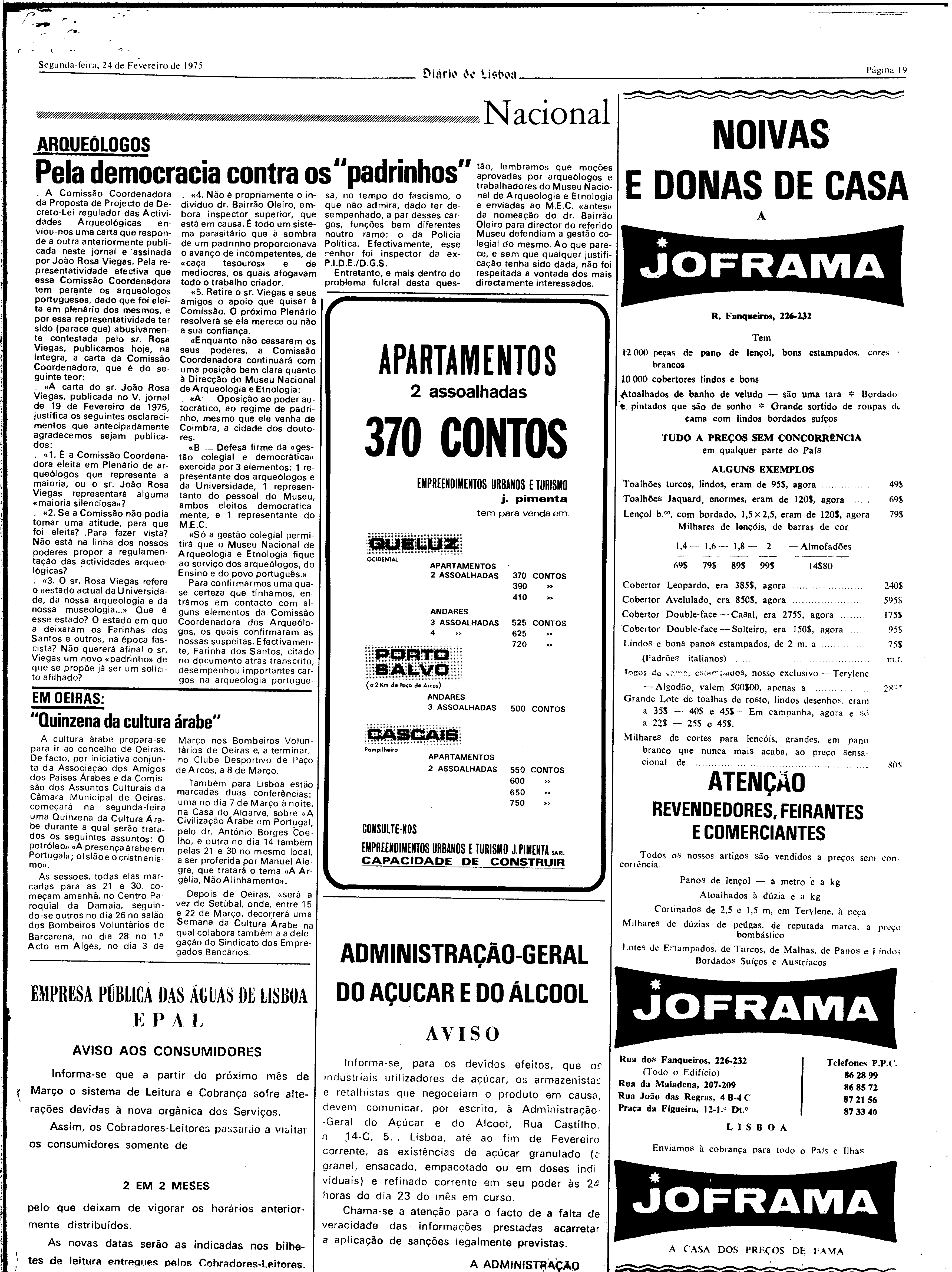 06822.172.27108- pag.19