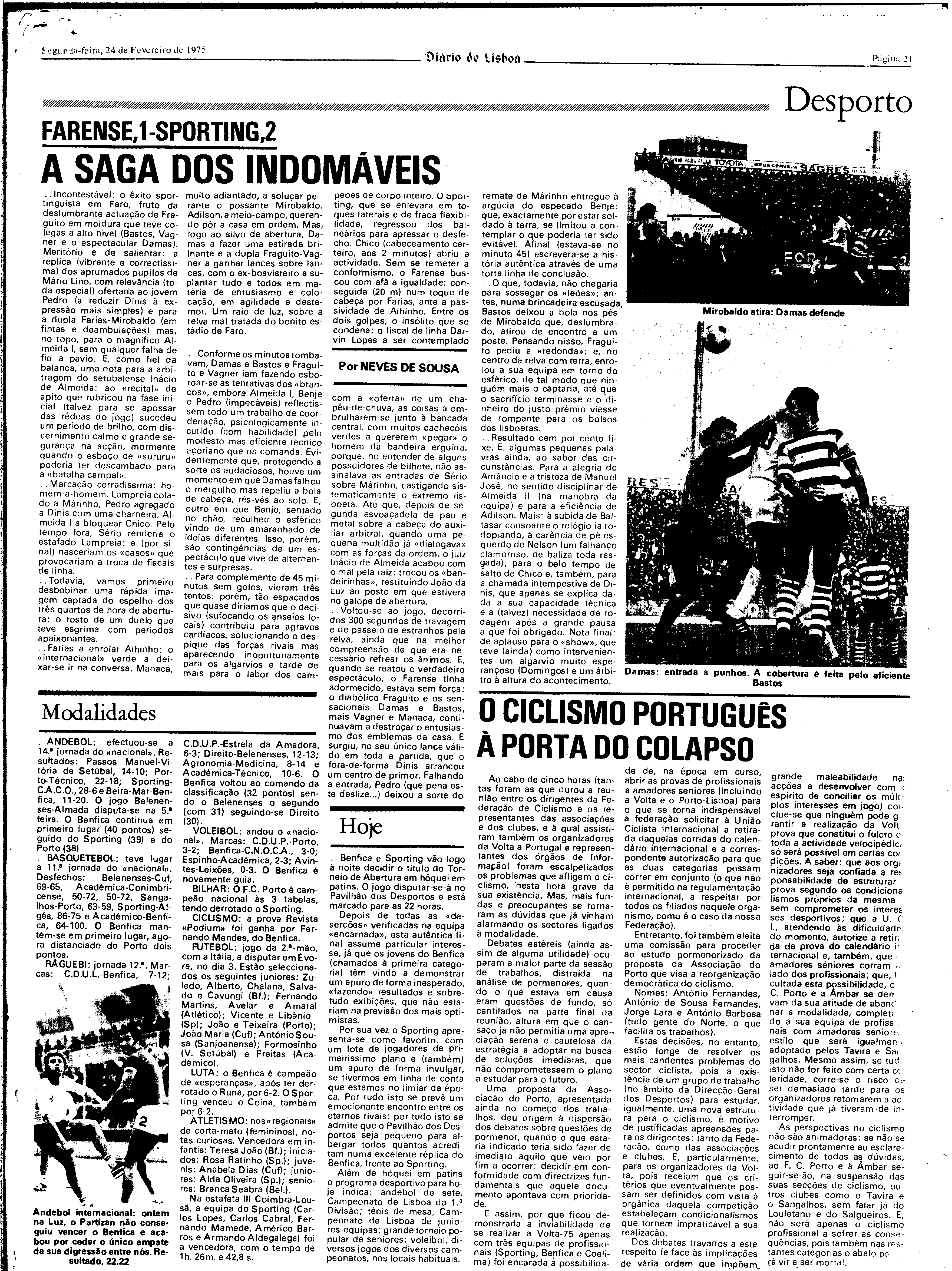 06822.172.27108- pag.21